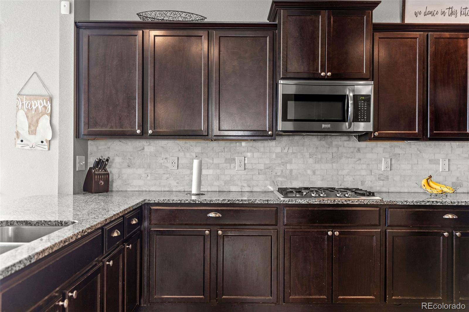 MLS Image #15 for 694  gamble oak street,brighton, Colorado