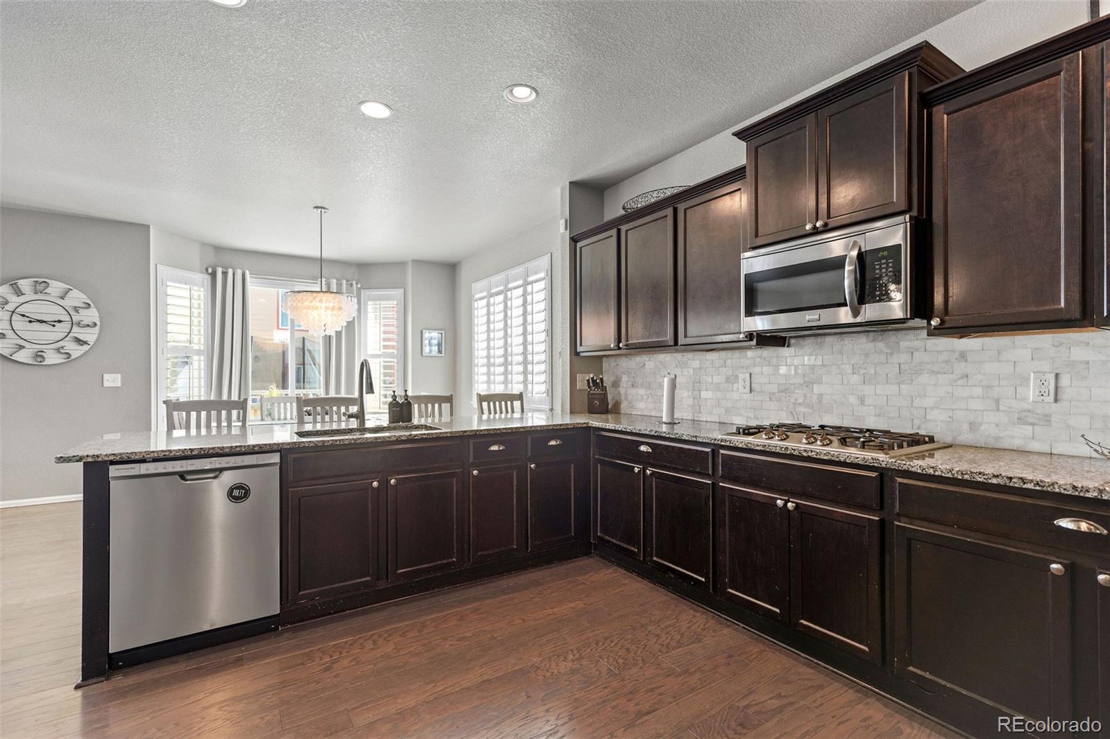 MLS Image #16 for 694  gamble oak street,brighton, Colorado