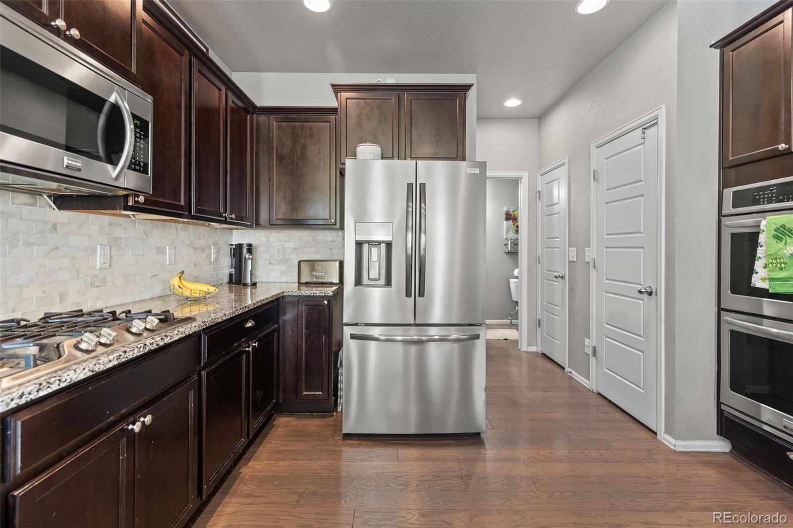 MLS Image #17 for 694  gamble oak street,brighton, Colorado