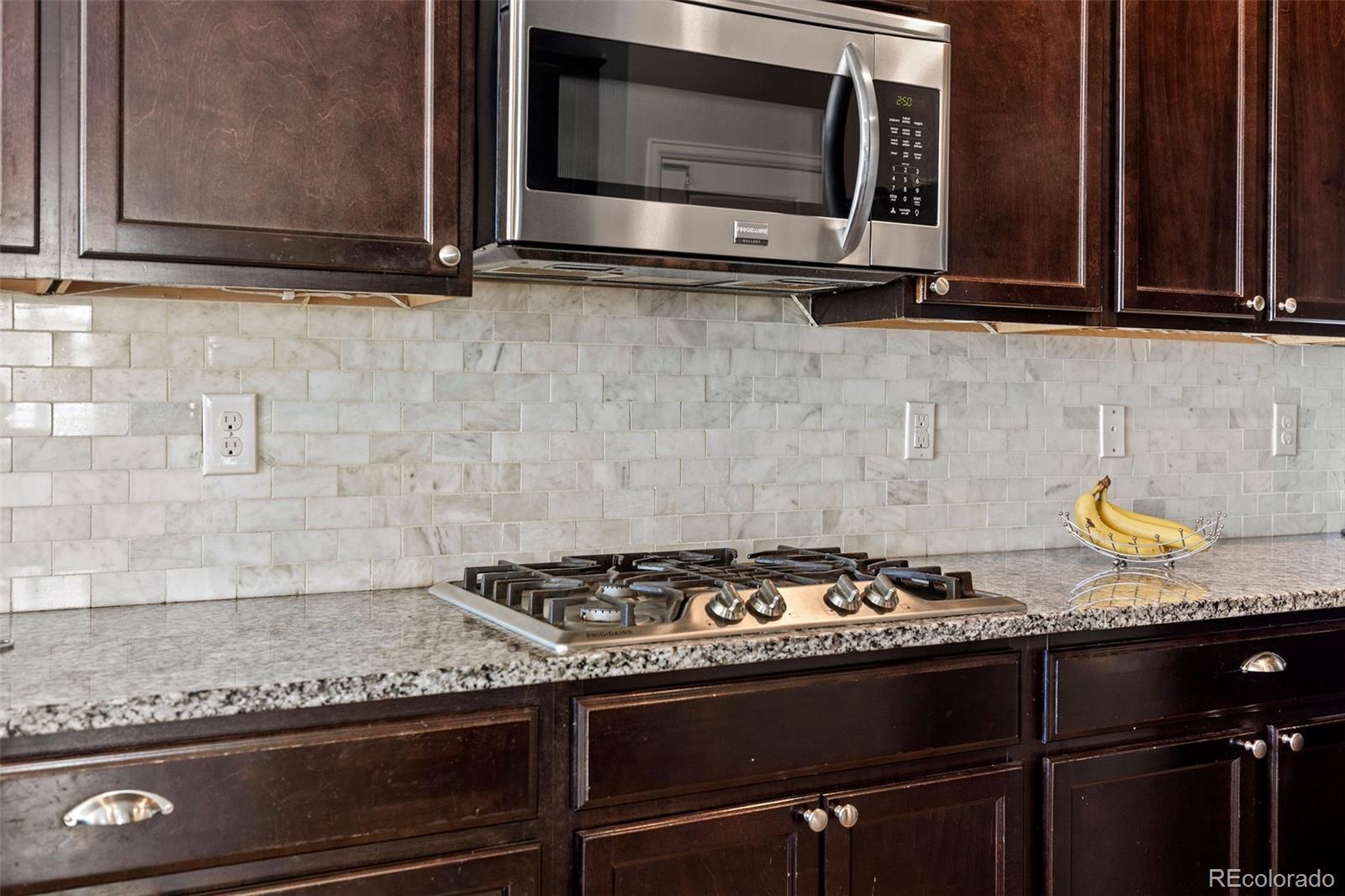 MLS Image #18 for 694  gamble oak street,brighton, Colorado