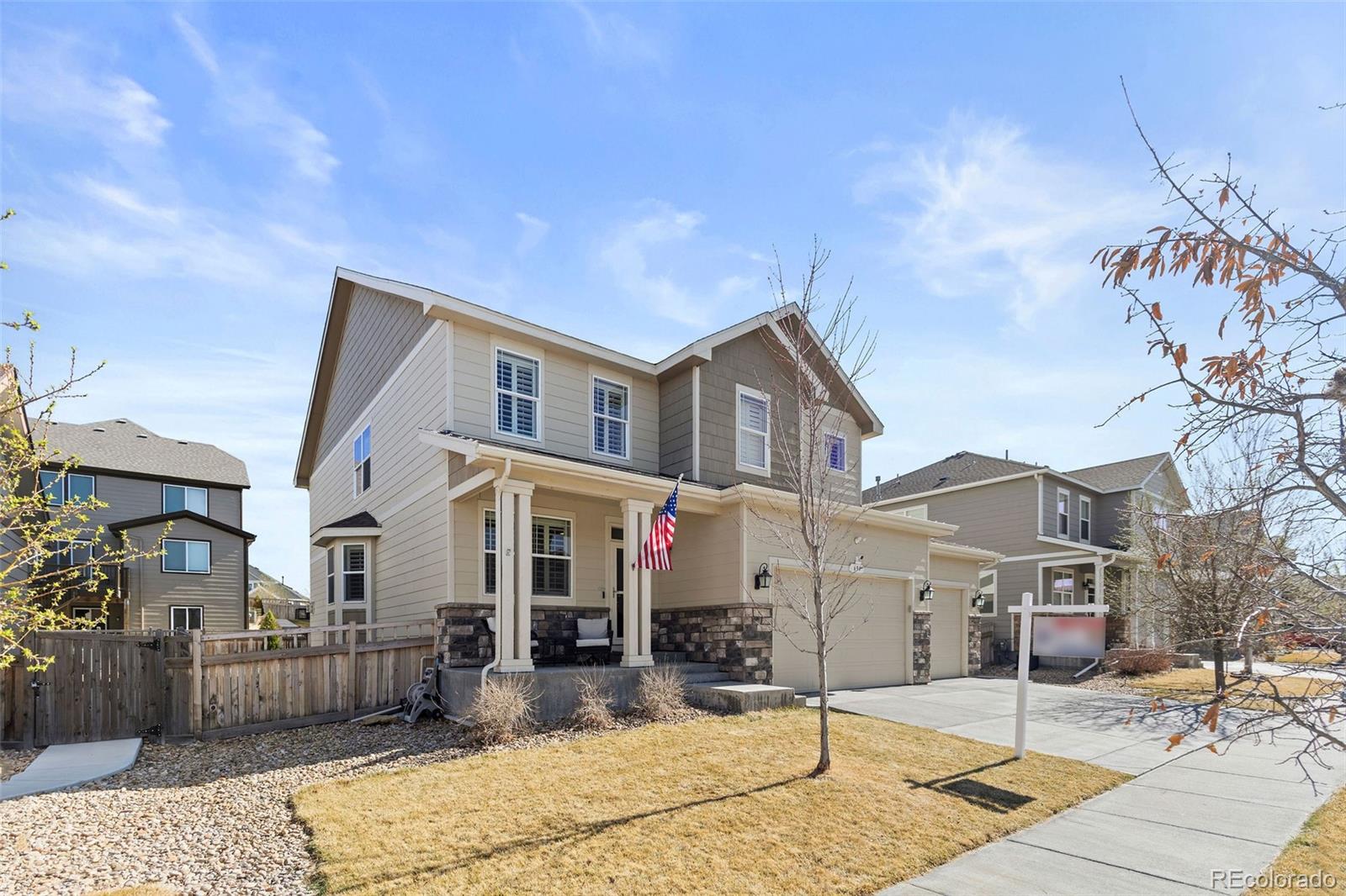 MLS Image #2 for 694  gamble oak street,brighton, Colorado