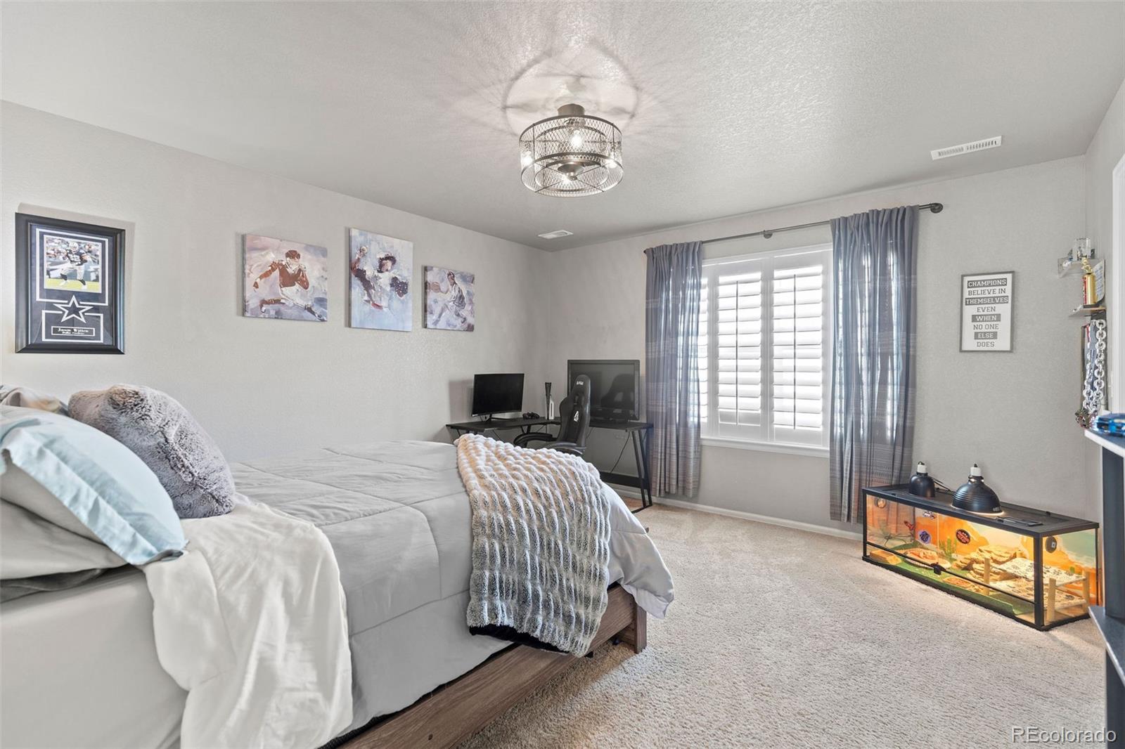 MLS Image #21 for 694  gamble oak street,brighton, Colorado