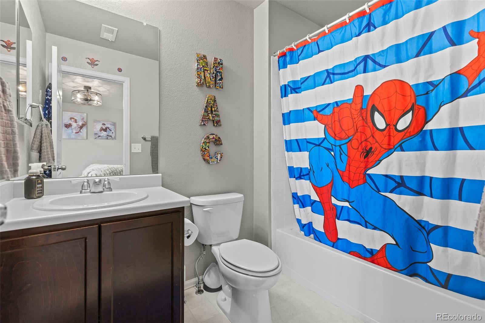 MLS Image #22 for 694  gamble oak street,brighton, Colorado