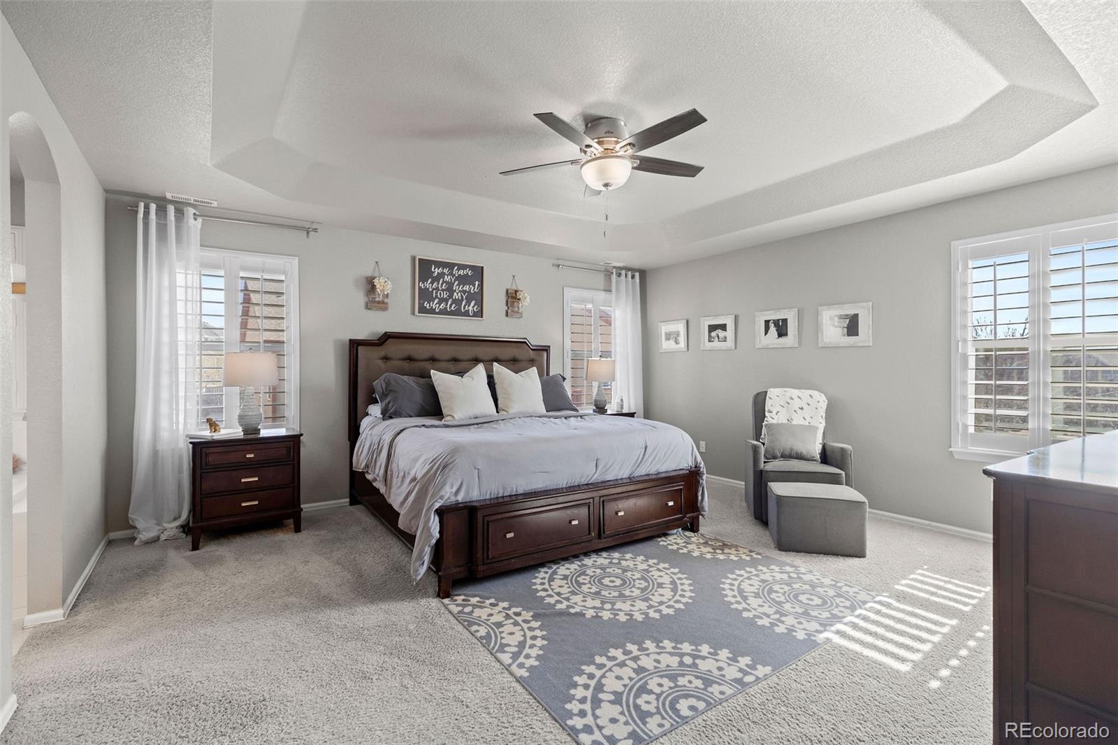MLS Image #23 for 694  gamble oak street,brighton, Colorado