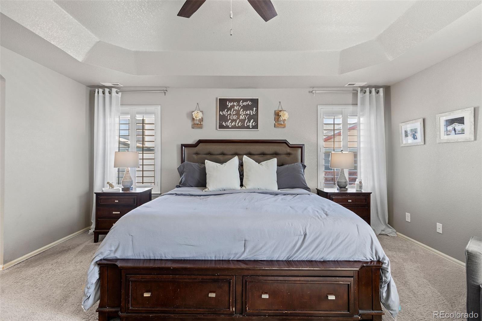 MLS Image #24 for 694  gamble oak street,brighton, Colorado
