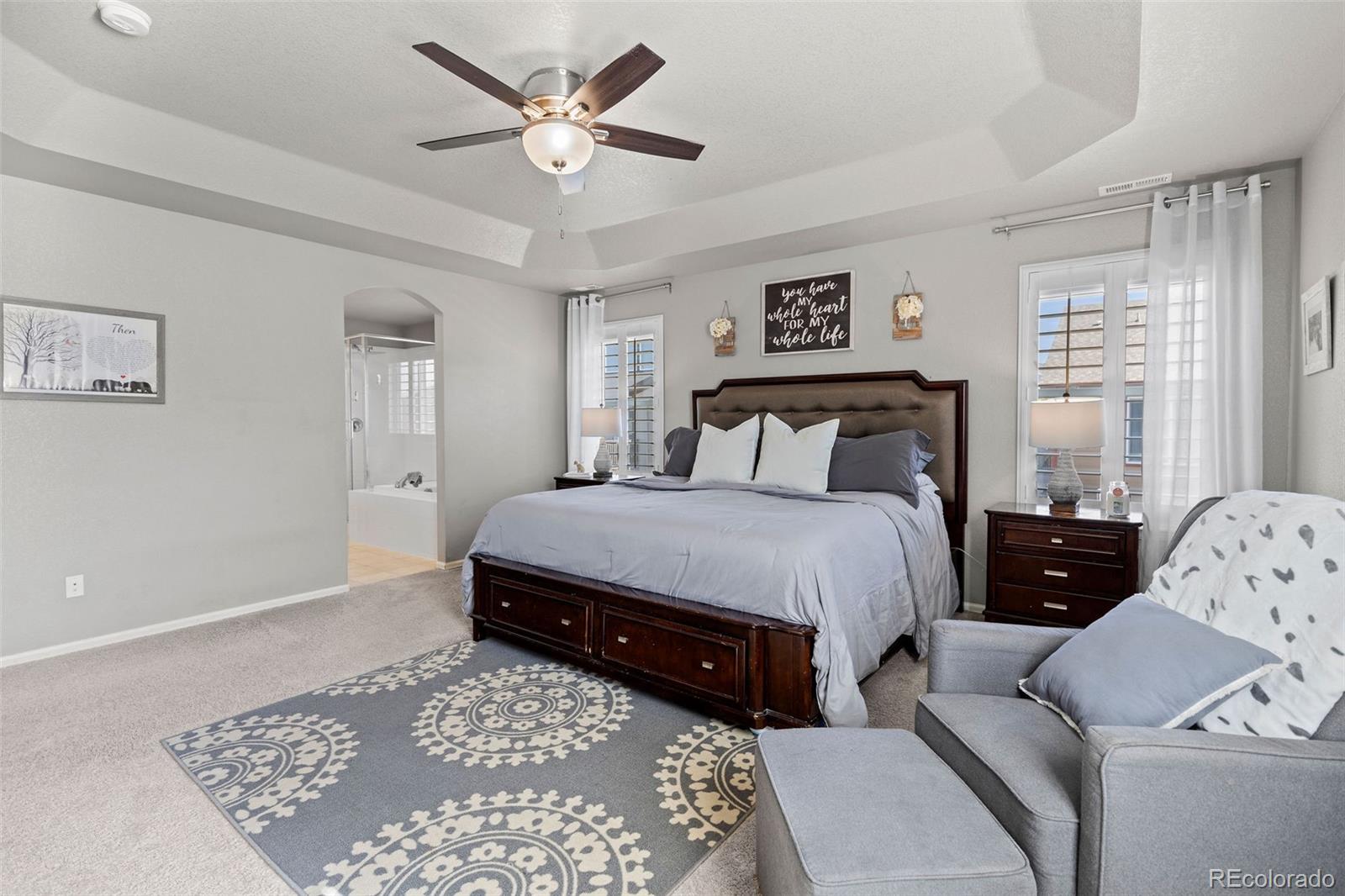 MLS Image #25 for 694  gamble oak street,brighton, Colorado