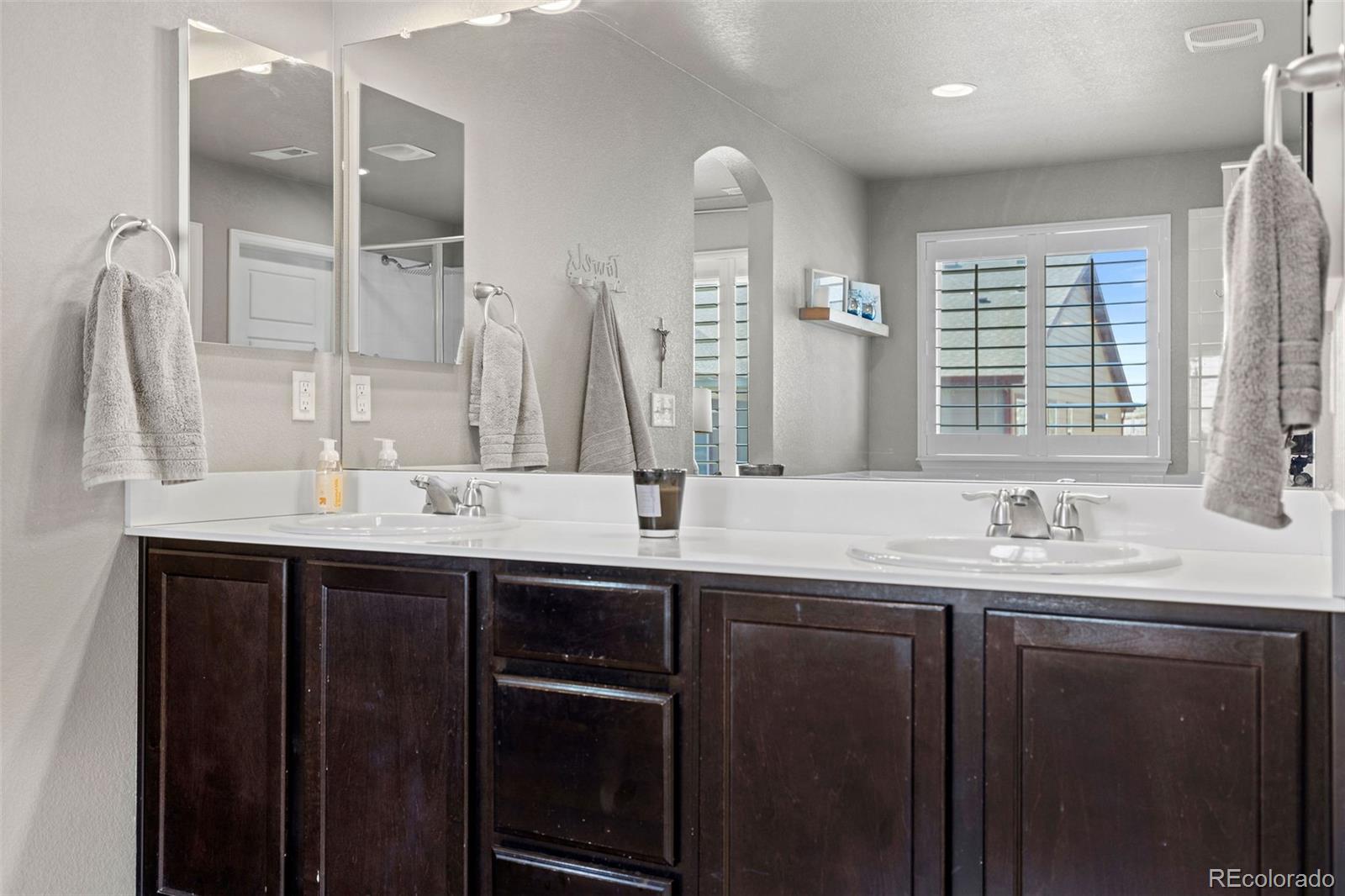 MLS Image #26 for 694  gamble oak street,brighton, Colorado