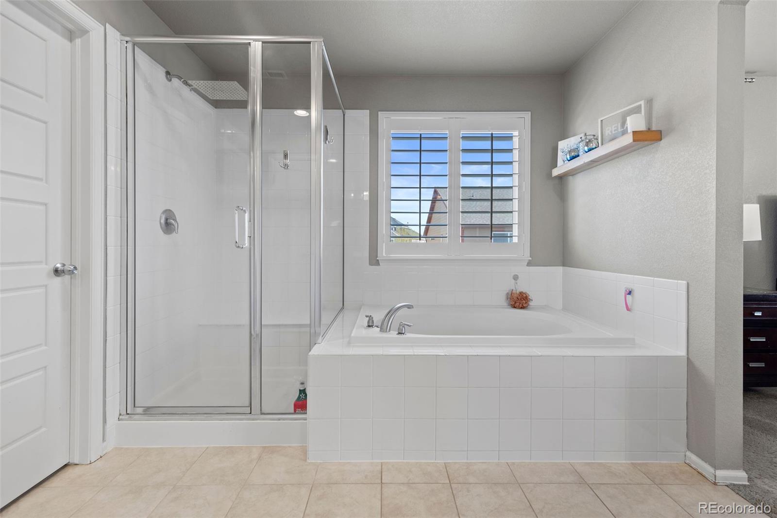 MLS Image #27 for 694  gamble oak street,brighton, Colorado