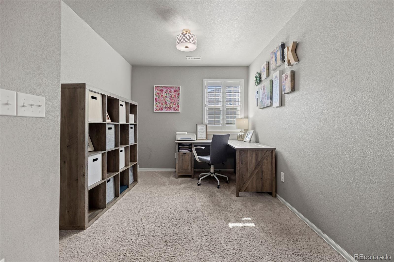 MLS Image #29 for 694  gamble oak street,brighton, Colorado