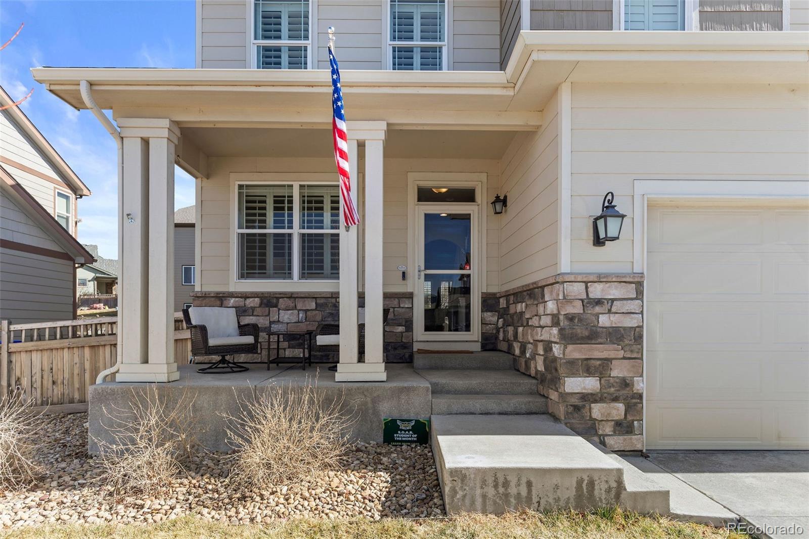 MLS Image #3 for 694  gamble oak street,brighton, Colorado