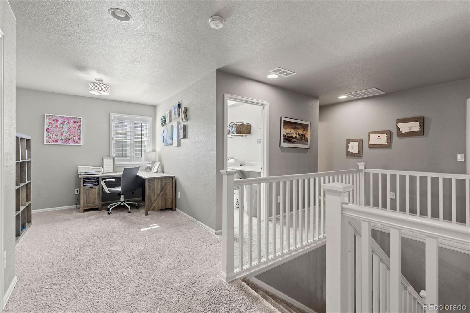 MLS Image #30 for 694  gamble oak street,brighton, Colorado