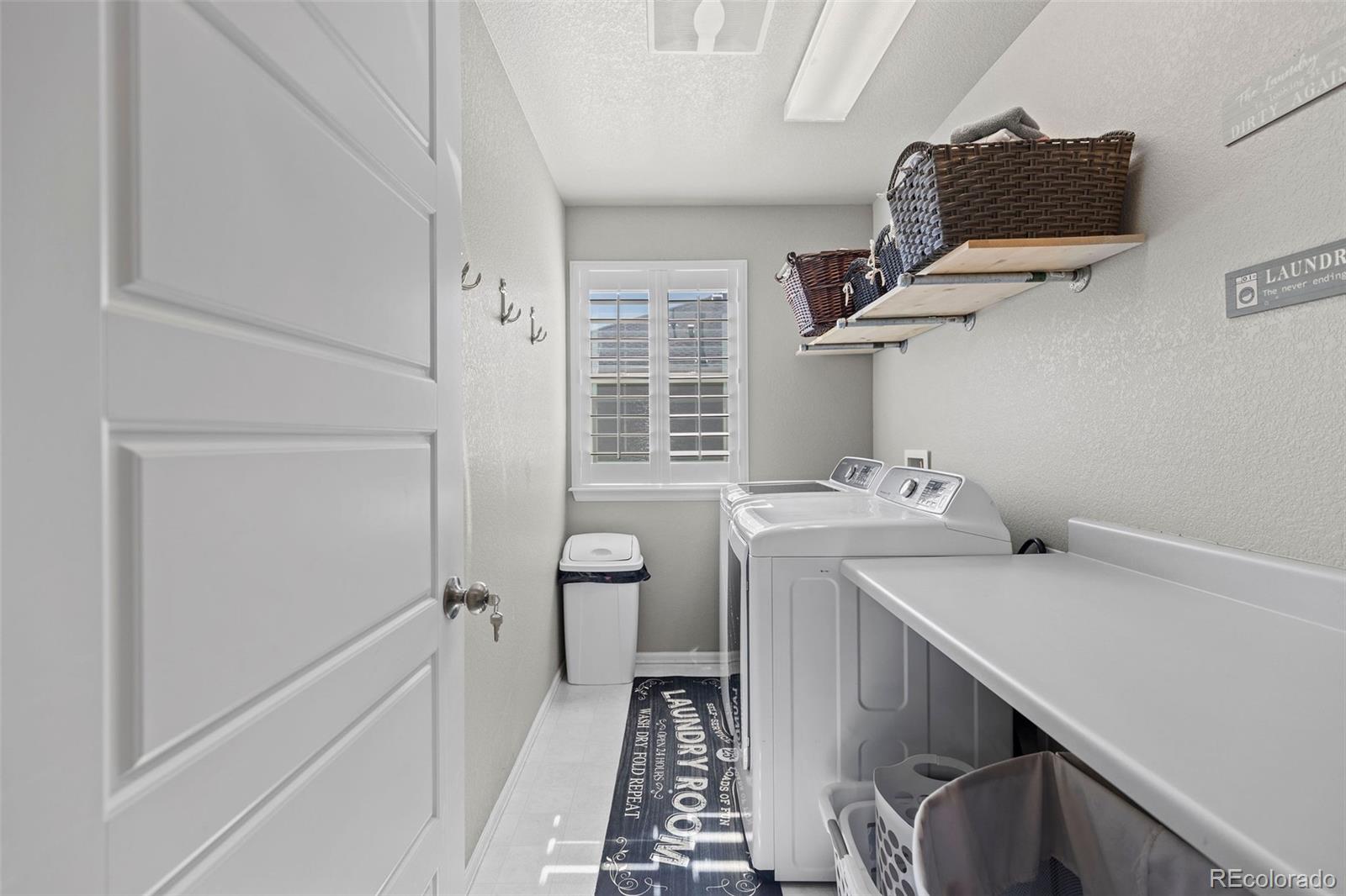 MLS Image #31 for 694  gamble oak street,brighton, Colorado