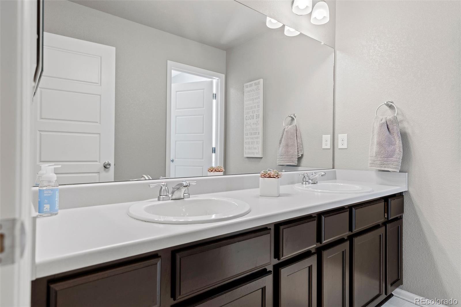 MLS Image #32 for 694  gamble oak street,brighton, Colorado