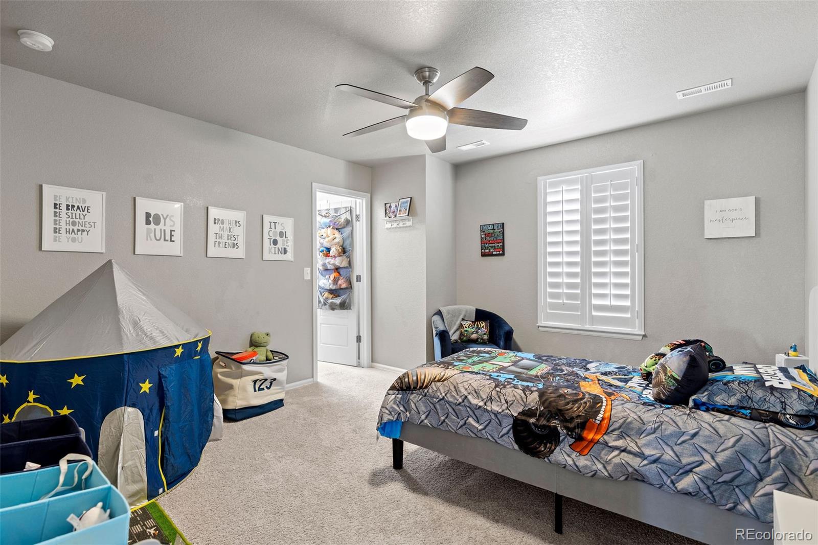 MLS Image #34 for 694  gamble oak street,brighton, Colorado