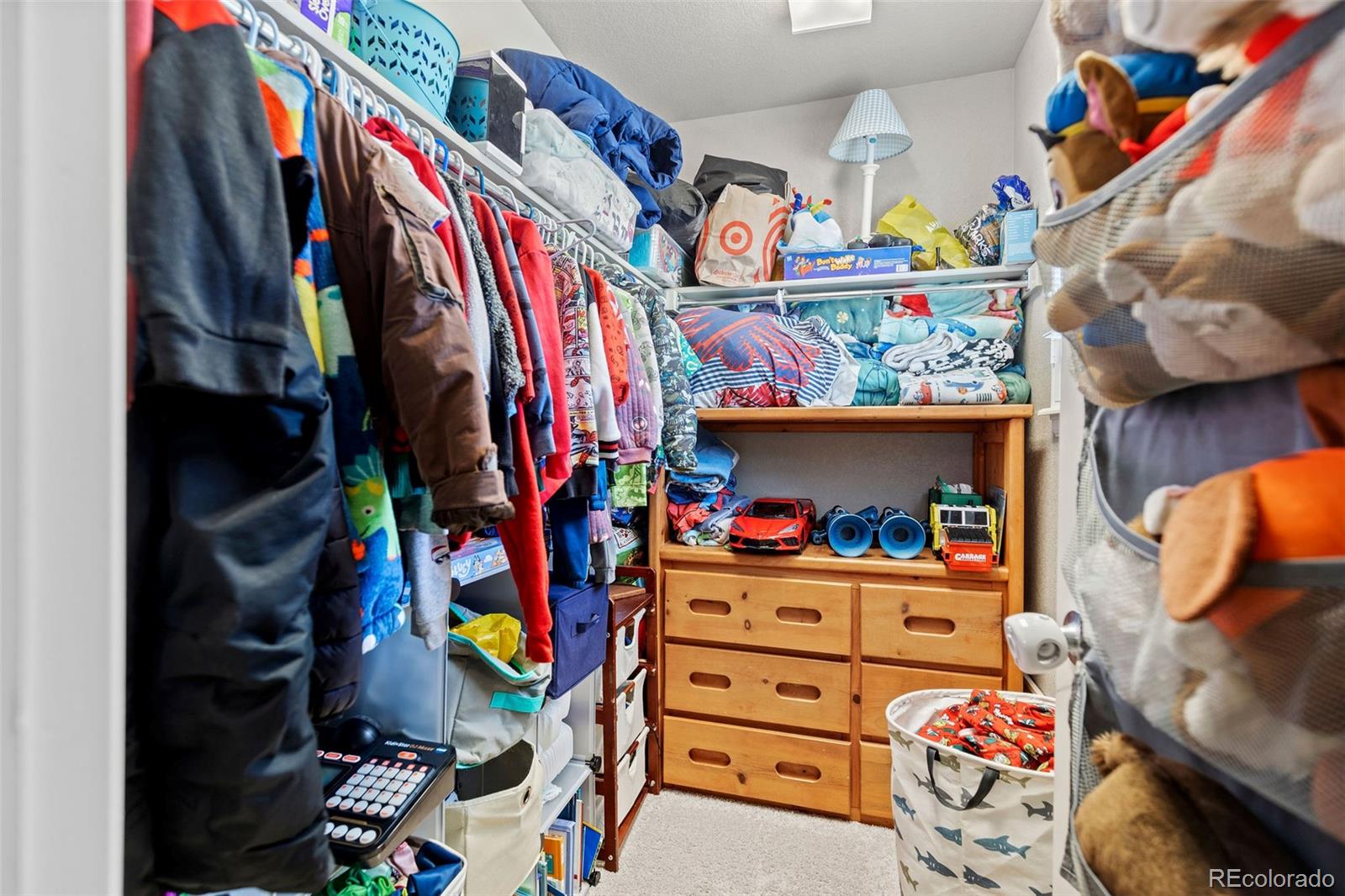 MLS Image #35 for 694  gamble oak street,brighton, Colorado