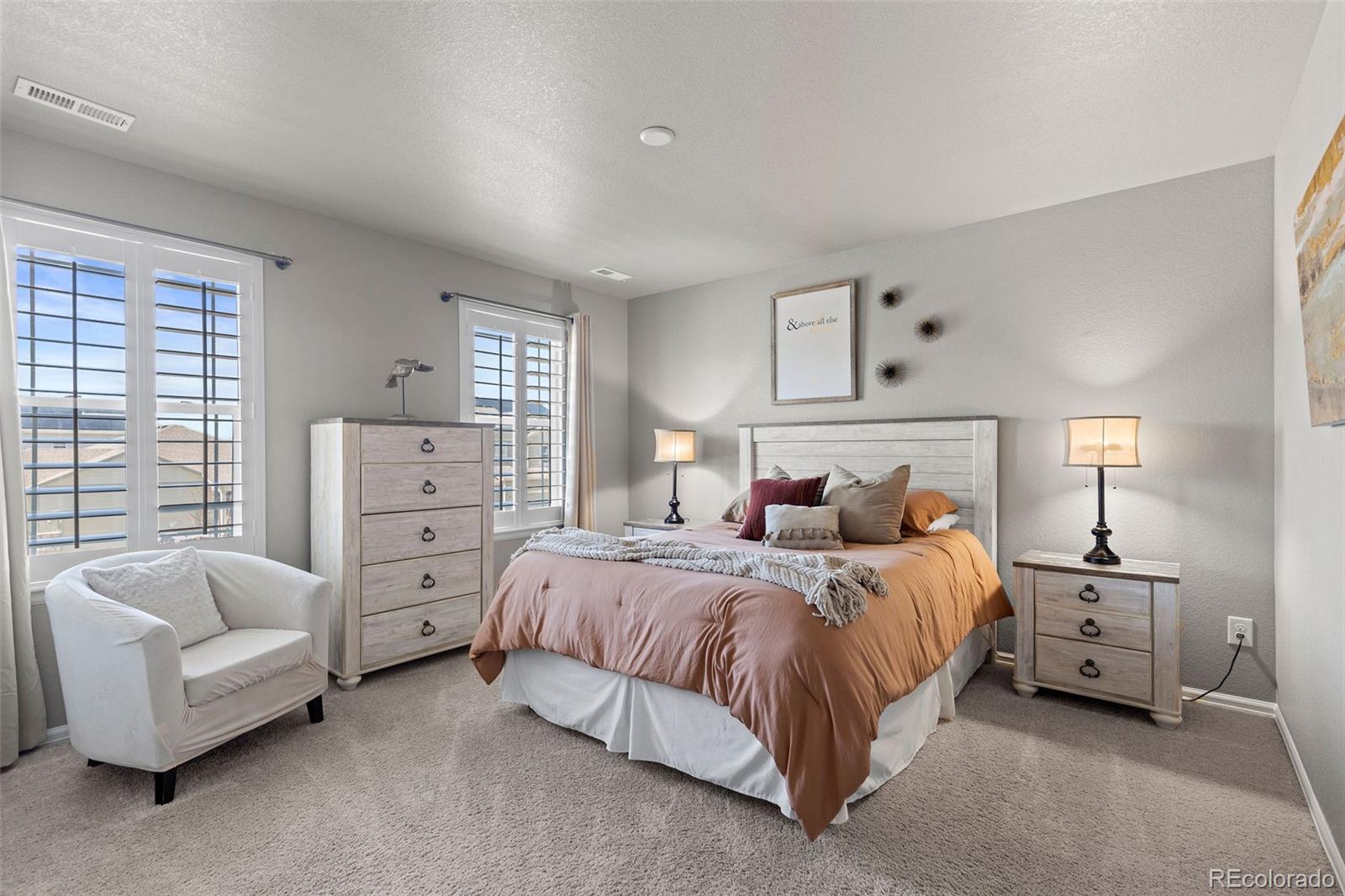 MLS Image #36 for 694  gamble oak street,brighton, Colorado