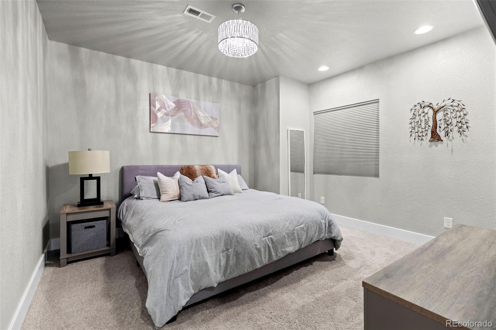 MLS Image #37 for 694  gamble oak street,brighton, Colorado