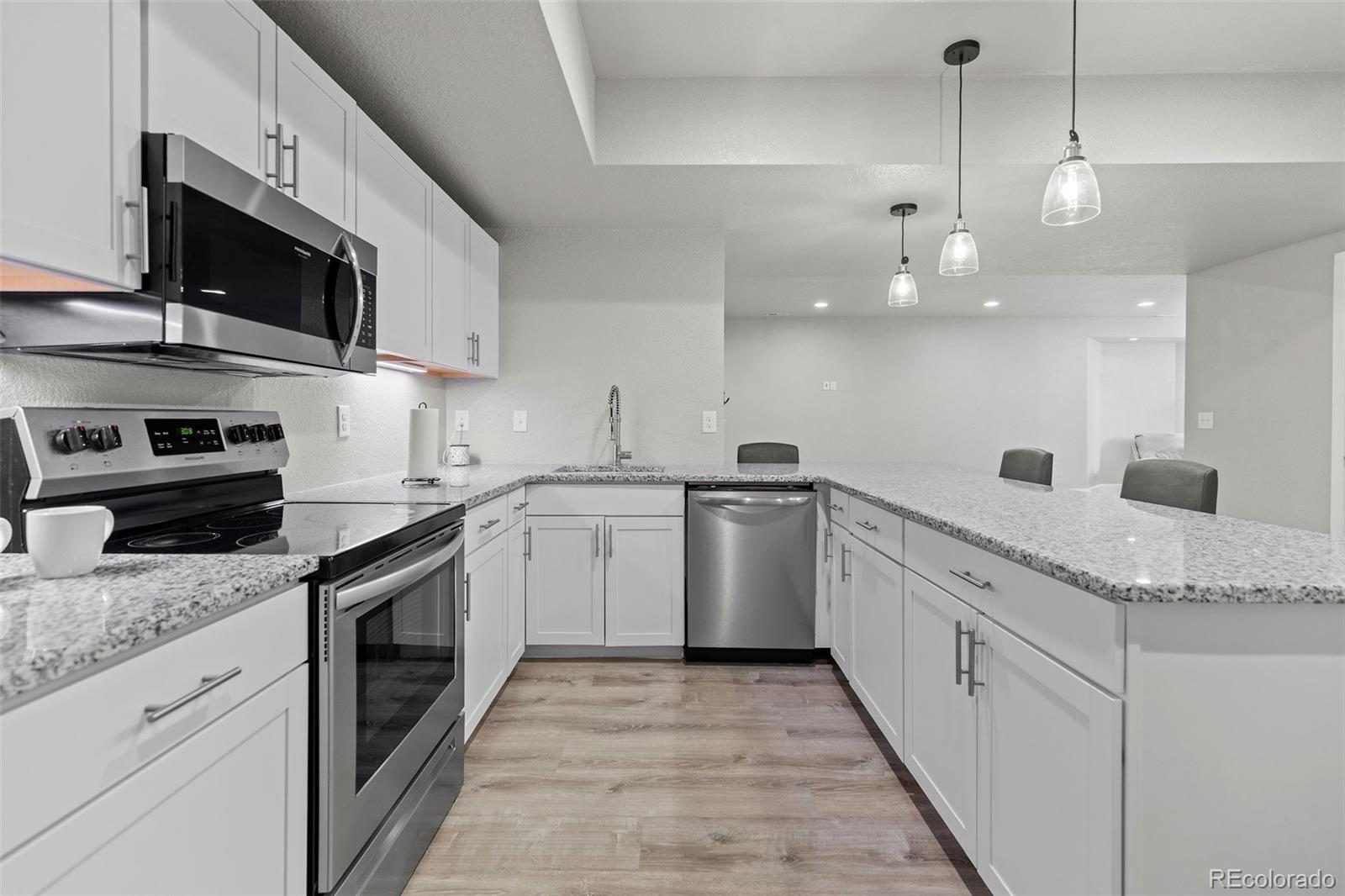 MLS Image #38 for 694  gamble oak street,brighton, Colorado