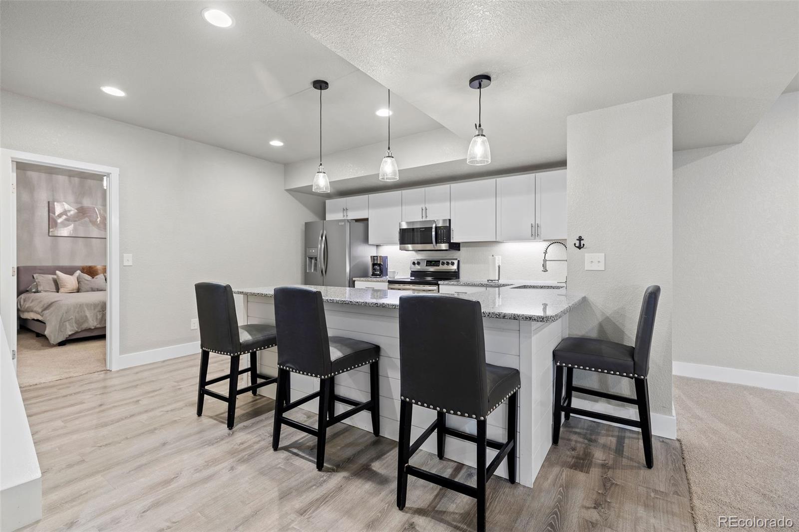 MLS Image #39 for 694  gamble oak street,brighton, Colorado