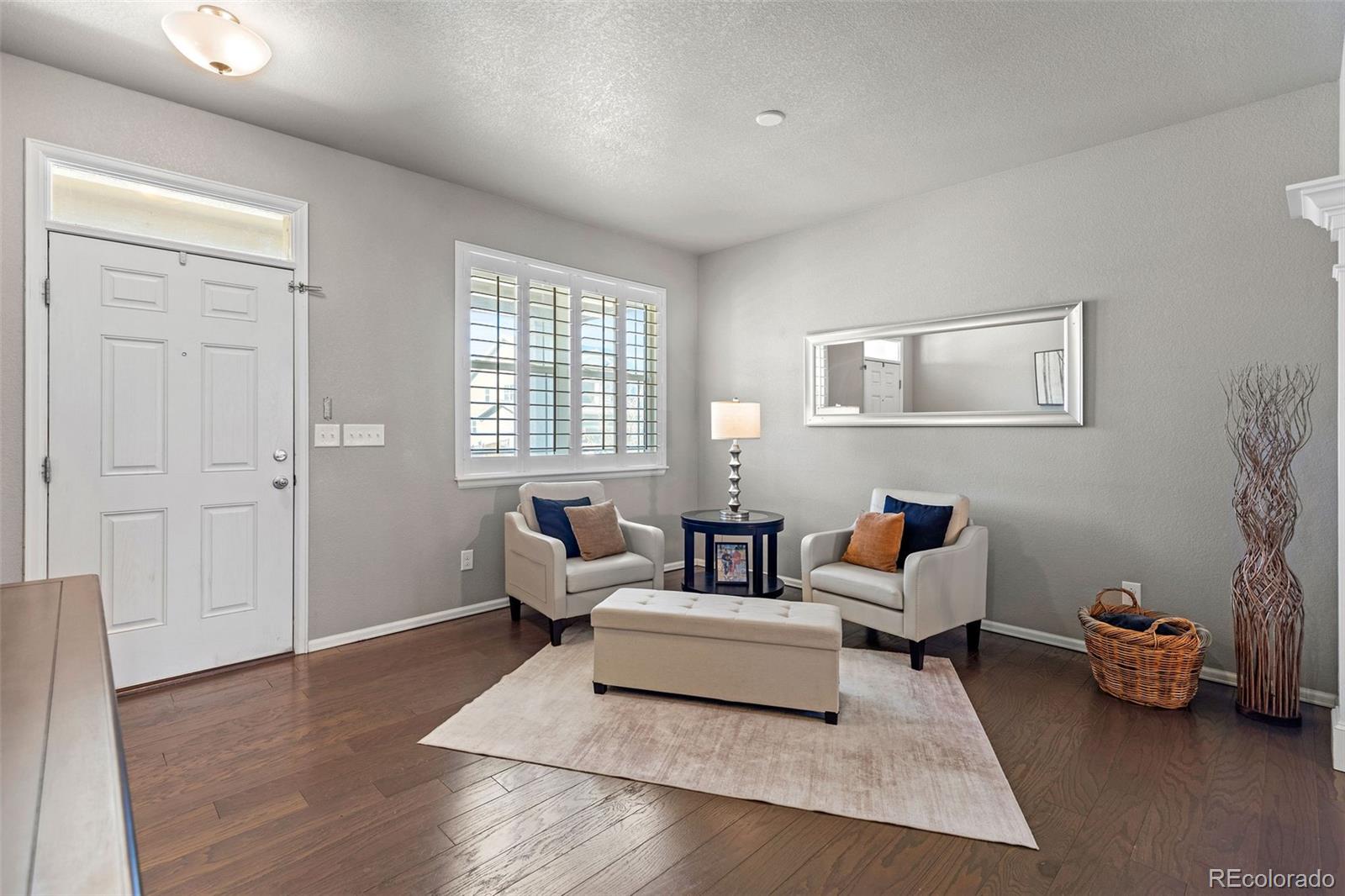 MLS Image #4 for 694  gamble oak street,brighton, Colorado