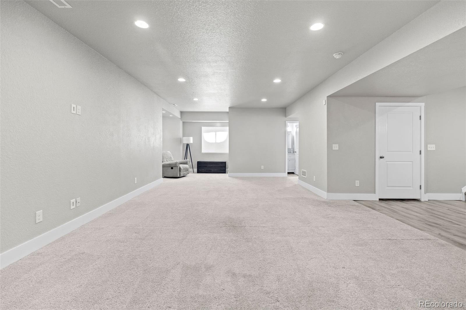 MLS Image #40 for 694  gamble oak street,brighton, Colorado