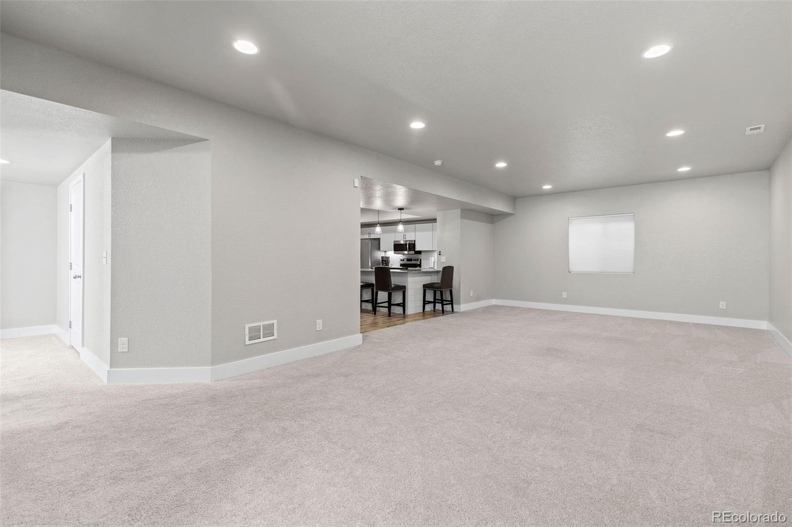 MLS Image #41 for 694  gamble oak street,brighton, Colorado