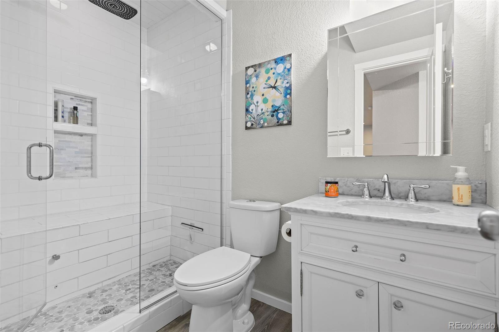 MLS Image #42 for 694  gamble oak street,brighton, Colorado