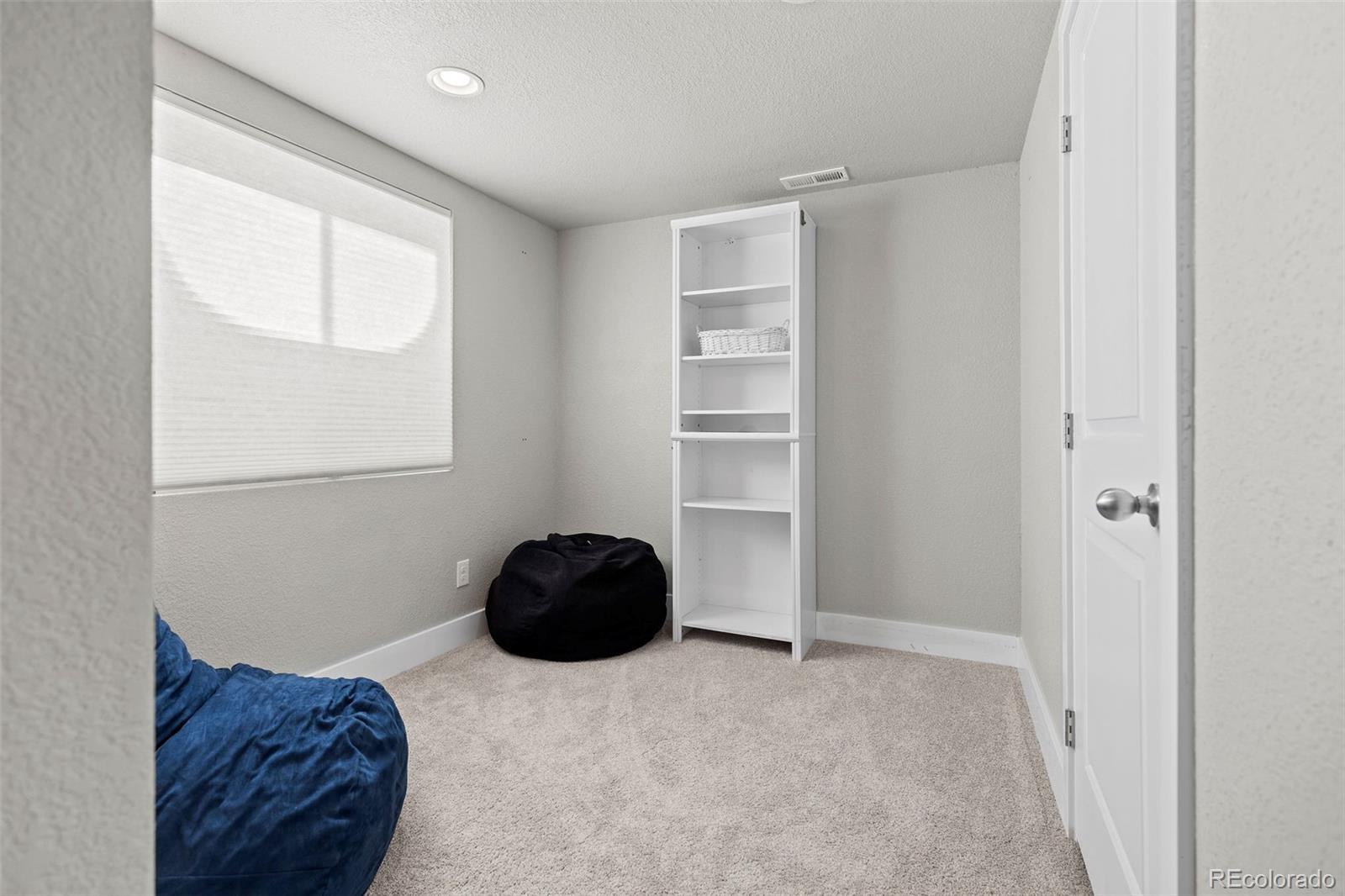 MLS Image #43 for 694  gamble oak street,brighton, Colorado