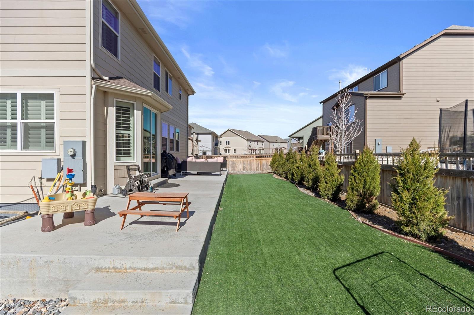 MLS Image #44 for 694  gamble oak street,brighton, Colorado