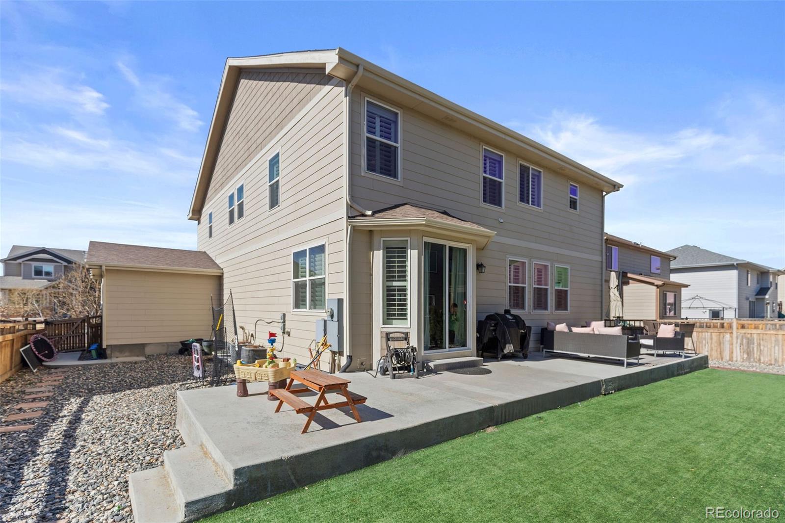 MLS Image #45 for 694  gamble oak street,brighton, Colorado