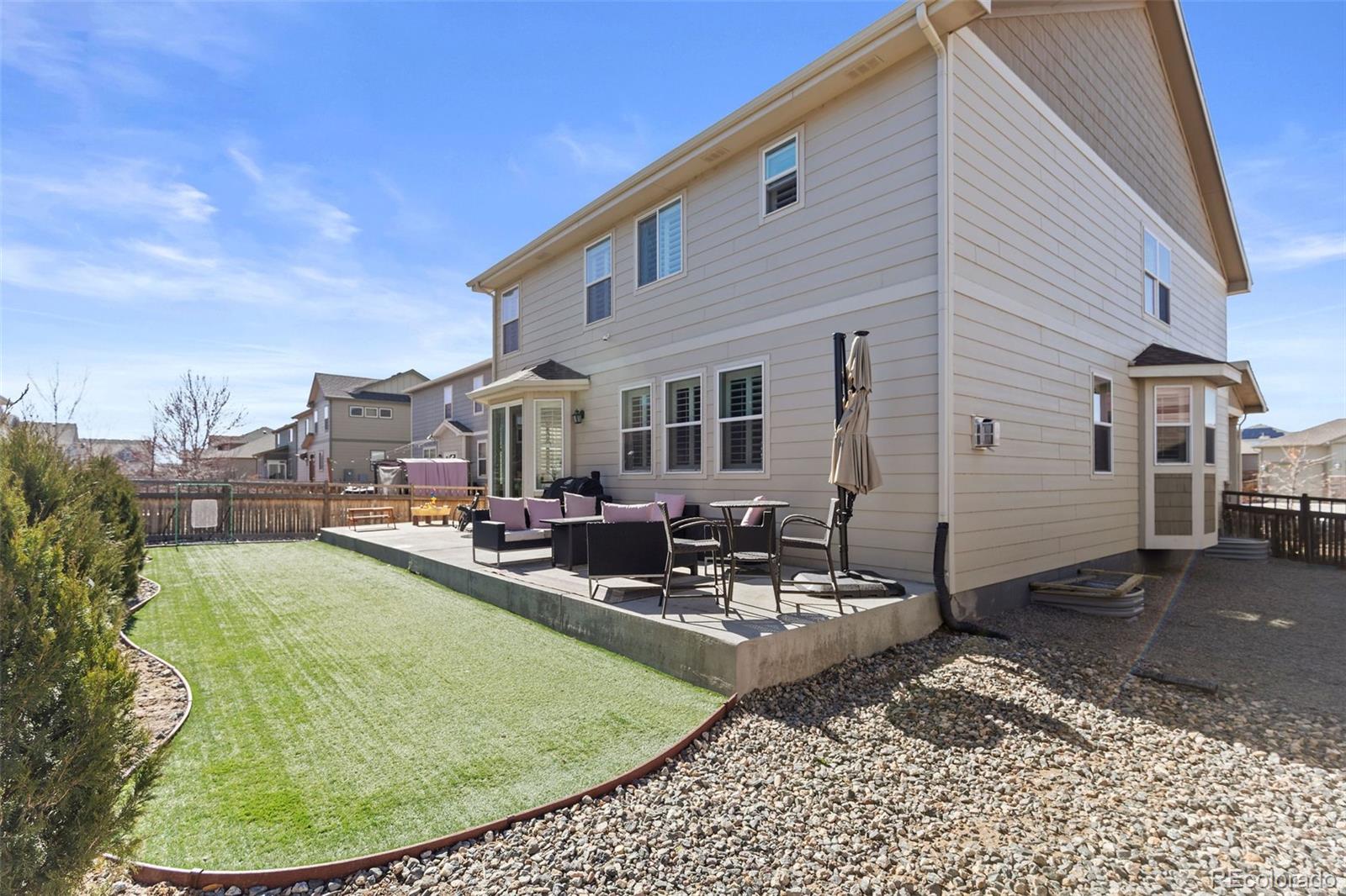 MLS Image #47 for 694  gamble oak street,brighton, Colorado