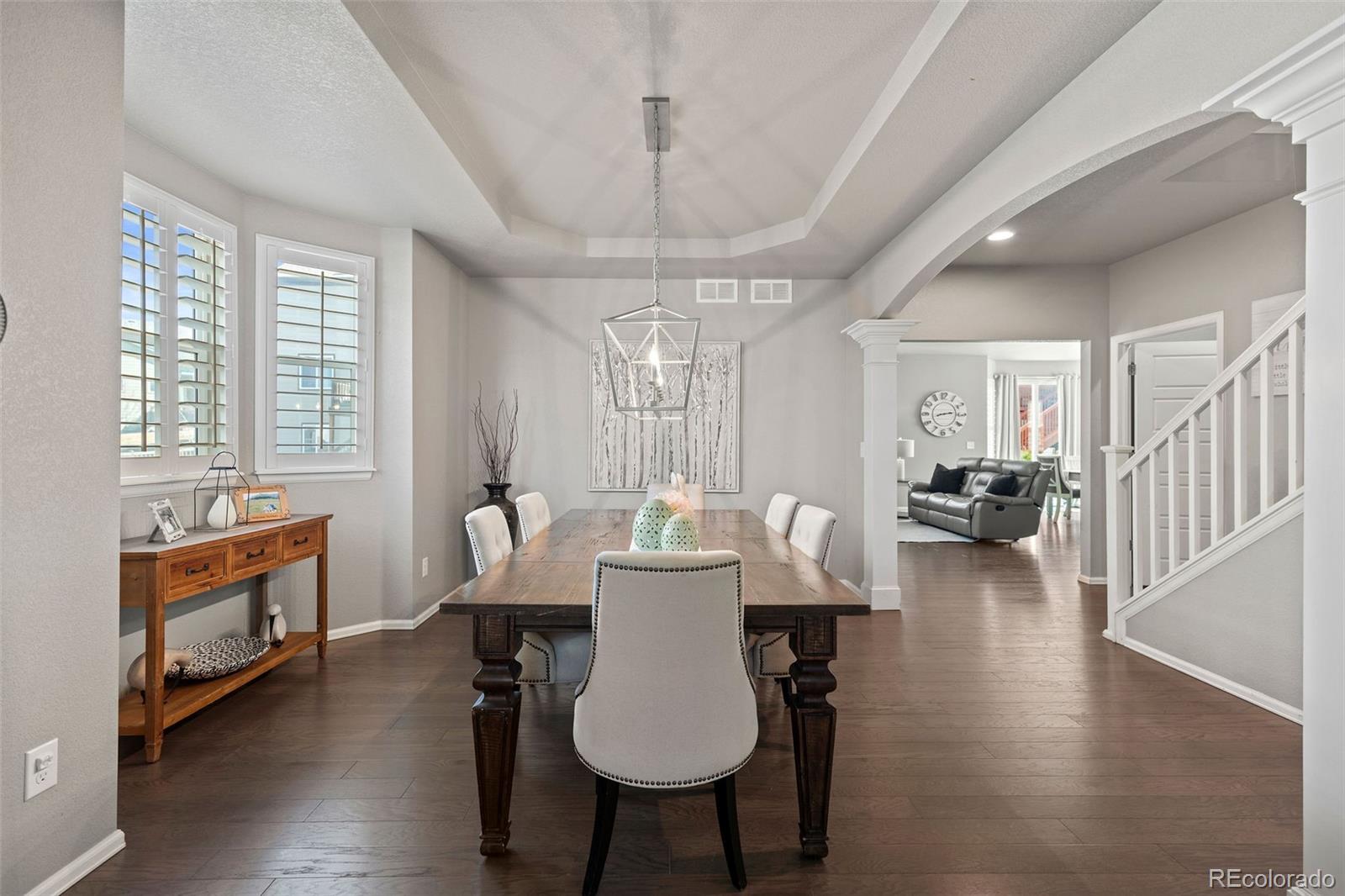 MLS Image #6 for 694  gamble oak street,brighton, Colorado
