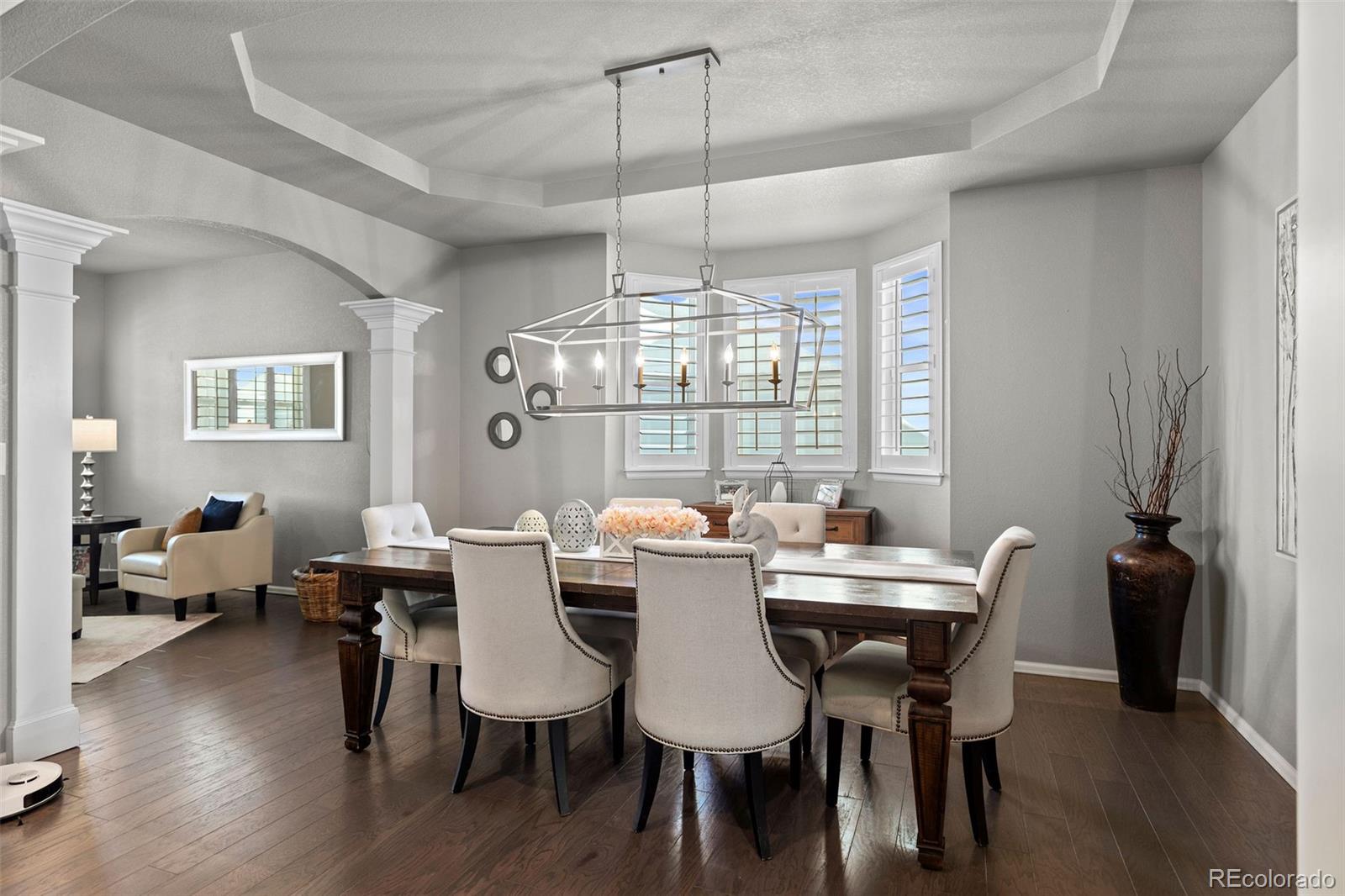 MLS Image #7 for 694  gamble oak street,brighton, Colorado