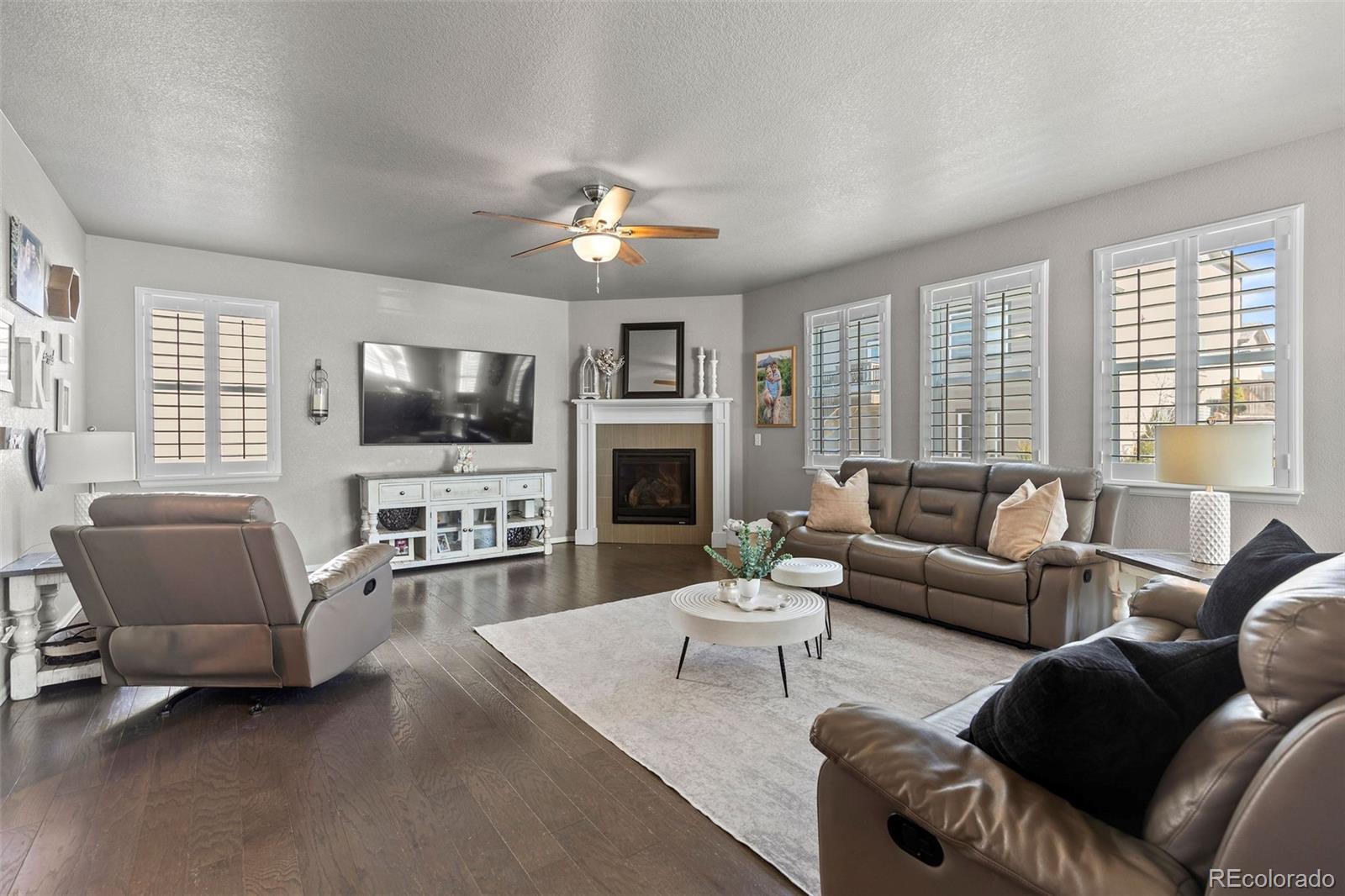 MLS Image #8 for 694  gamble oak street,brighton, Colorado