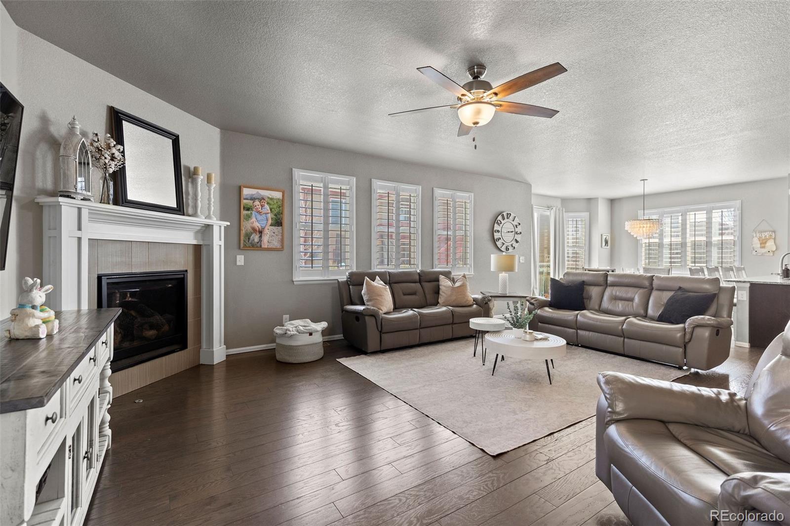 MLS Image #9 for 694  gamble oak street,brighton, Colorado