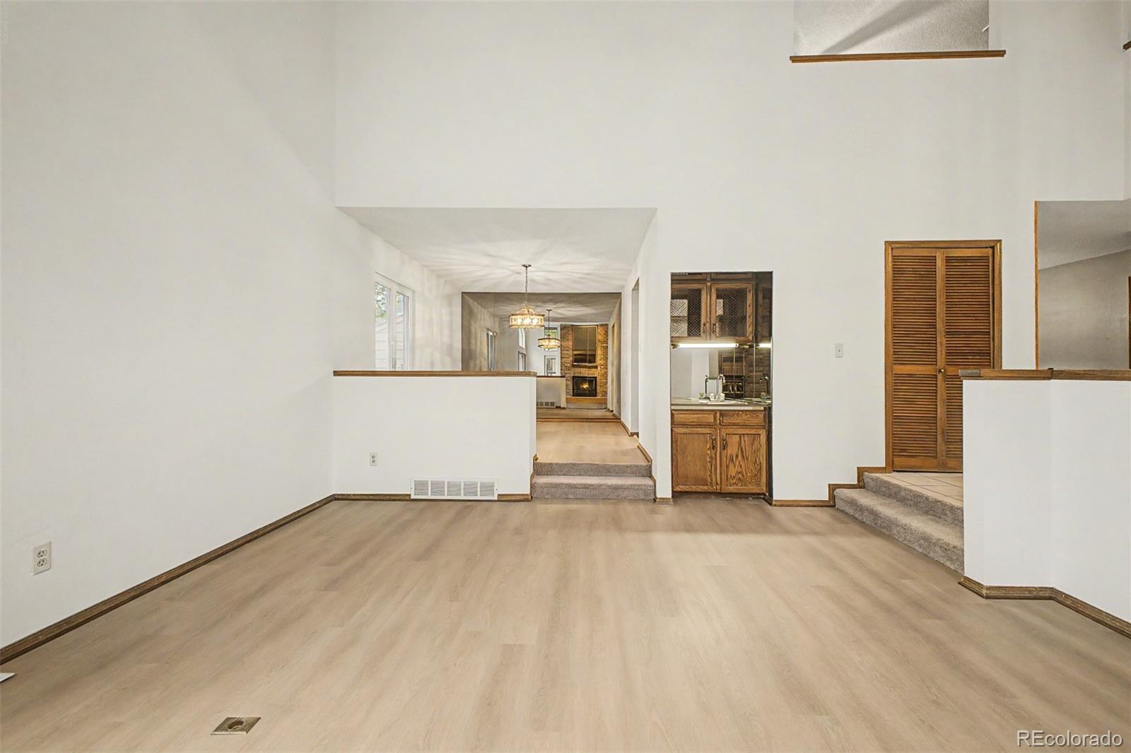 MLS Image #10 for 12933 w 3rd place,lakewood, Colorado