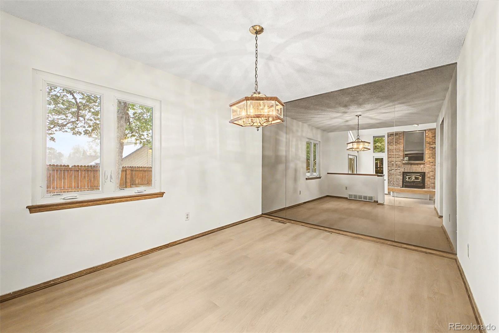 MLS Image #11 for 12933 w 3rd place,lakewood, Colorado