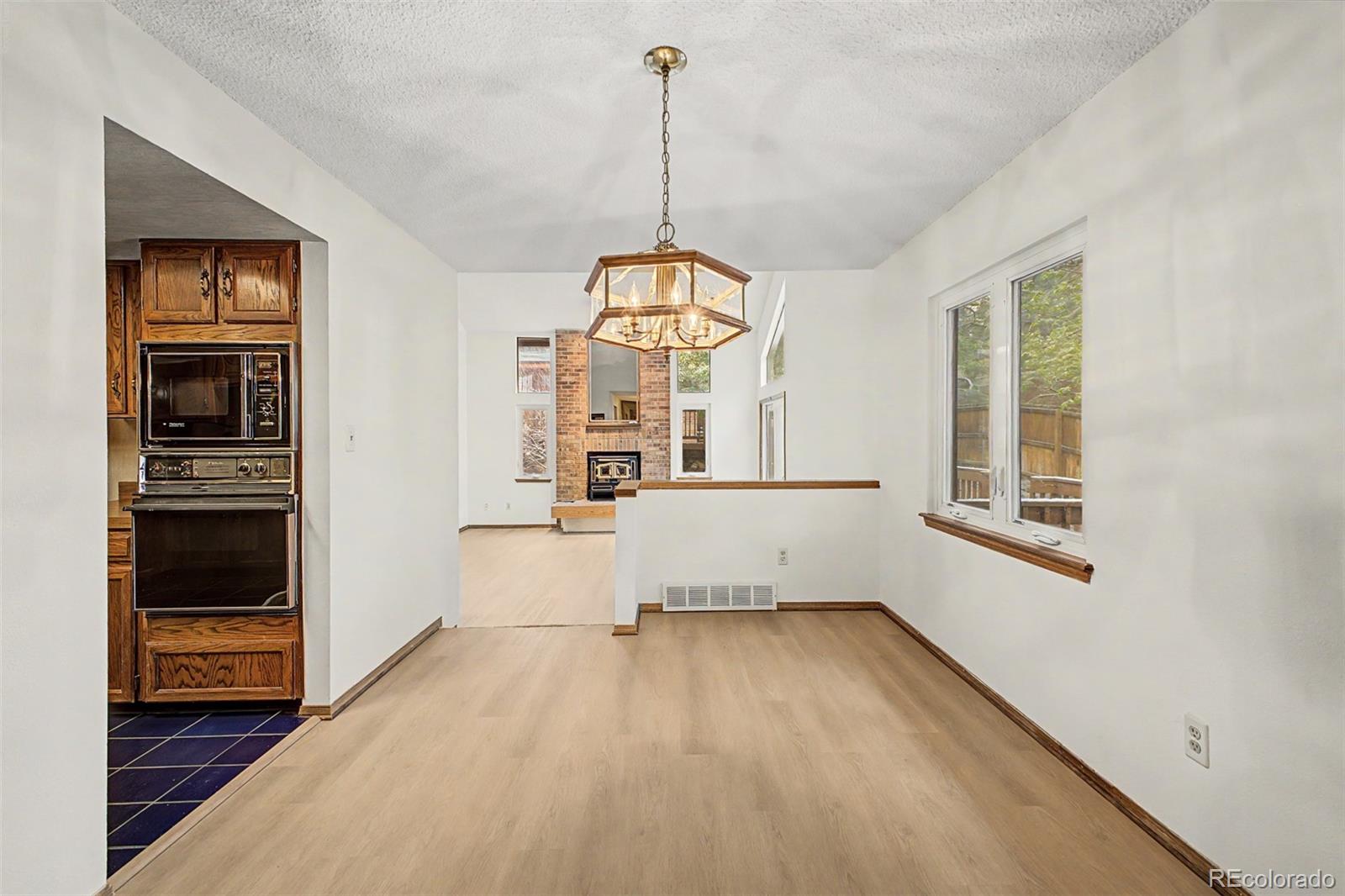 MLS Image #12 for 12933 w 3rd place,lakewood, Colorado