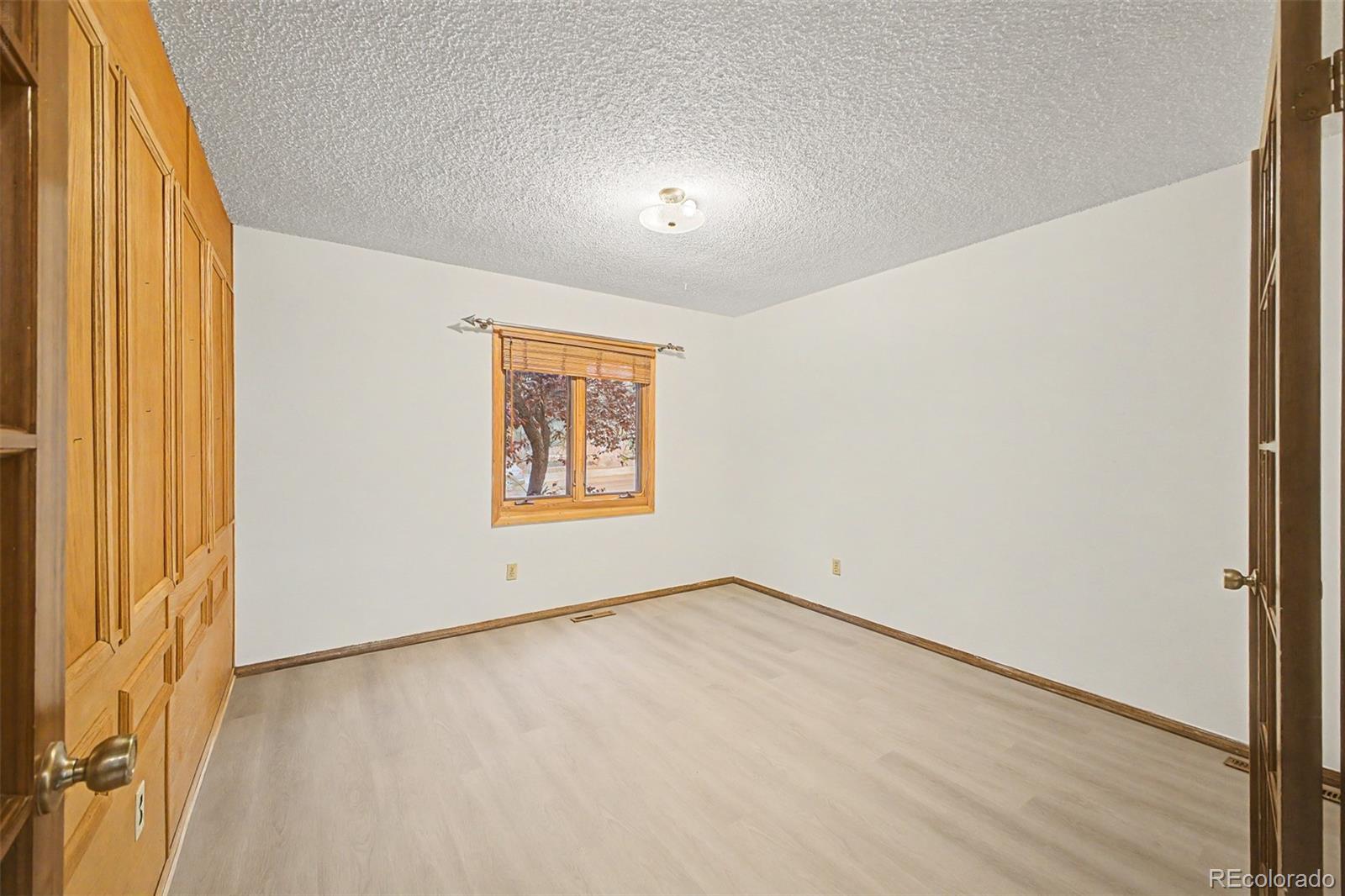 MLS Image #13 for 12933 w 3rd place,lakewood, Colorado
