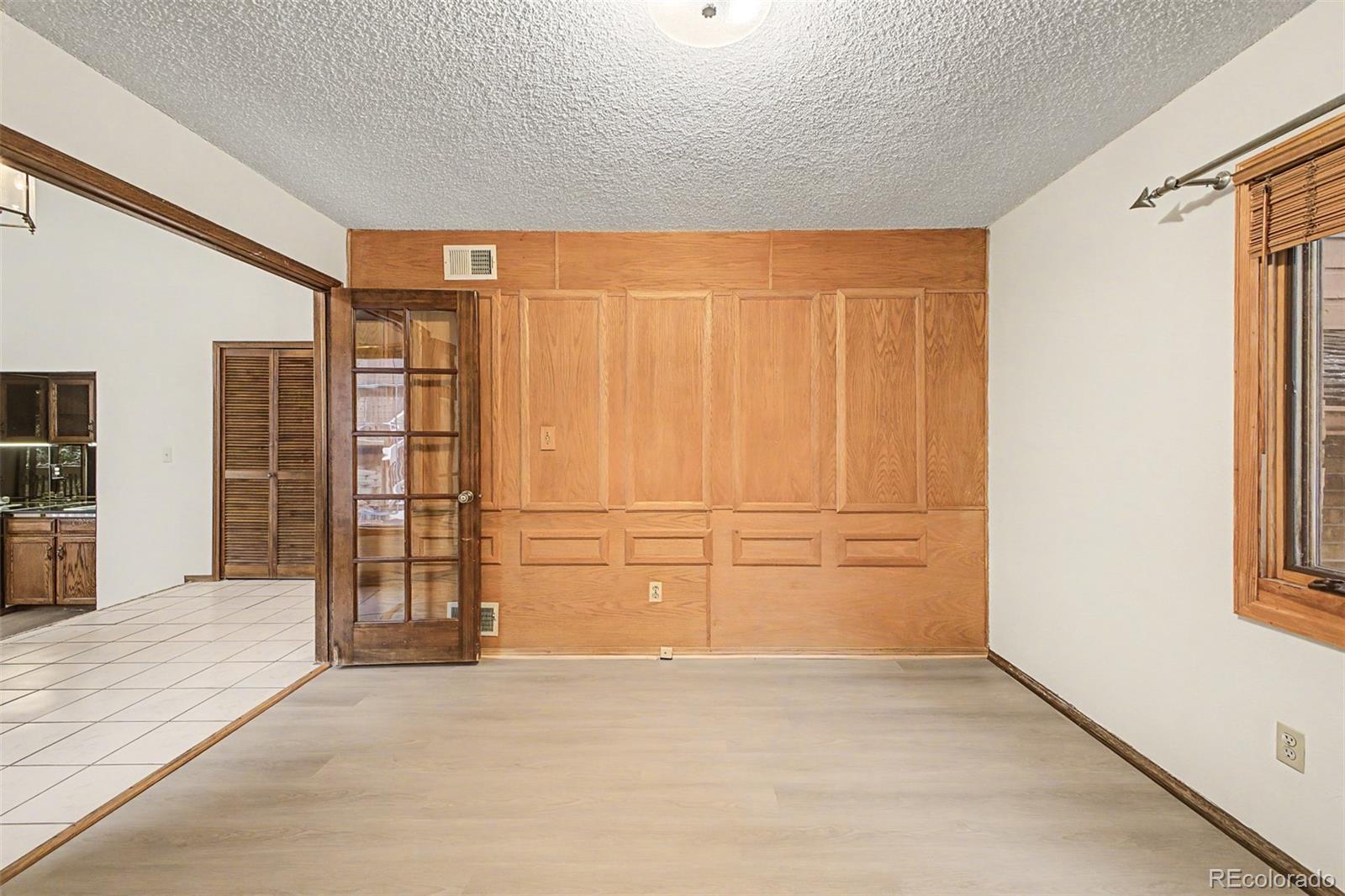 MLS Image #14 for 12933 w 3rd place,lakewood, Colorado