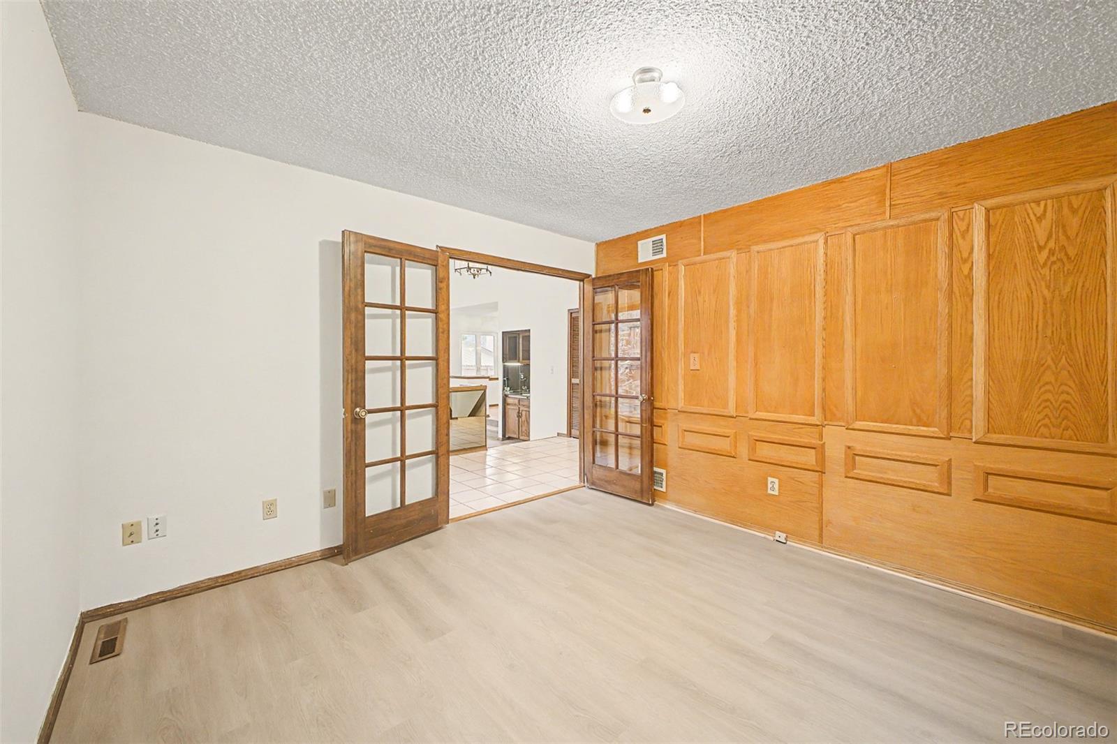 MLS Image #15 for 12933 w 3rd place,lakewood, Colorado