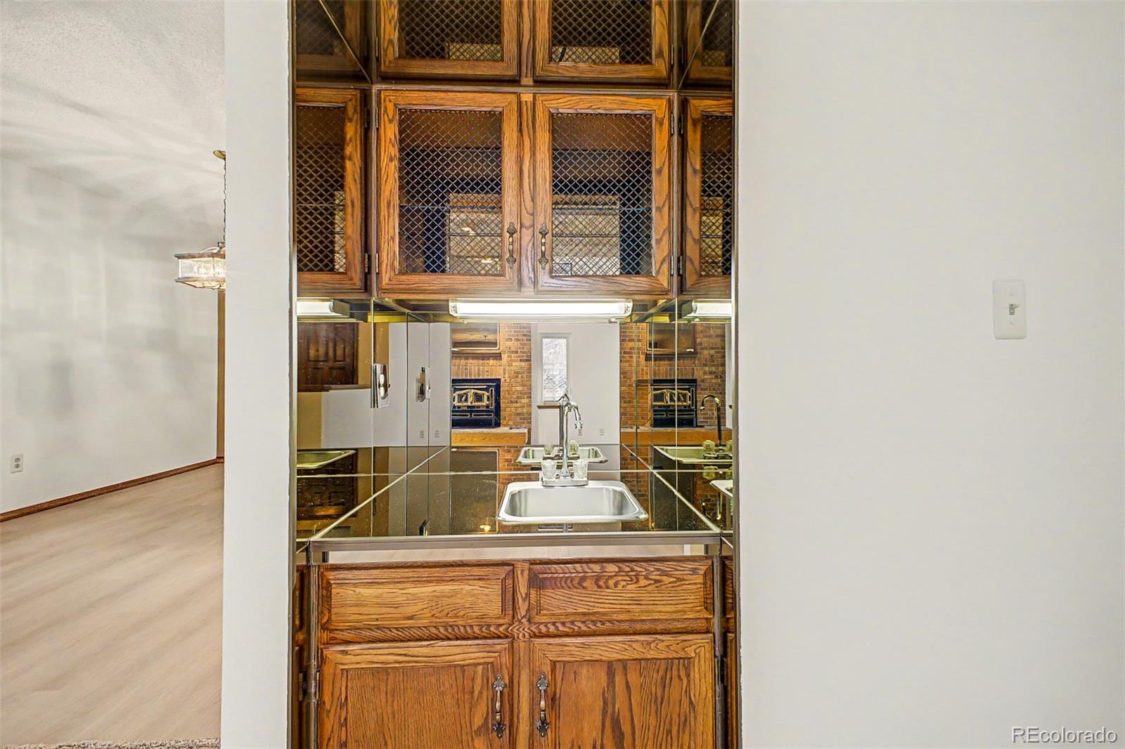 MLS Image #16 for 12933 w 3rd place,lakewood, Colorado