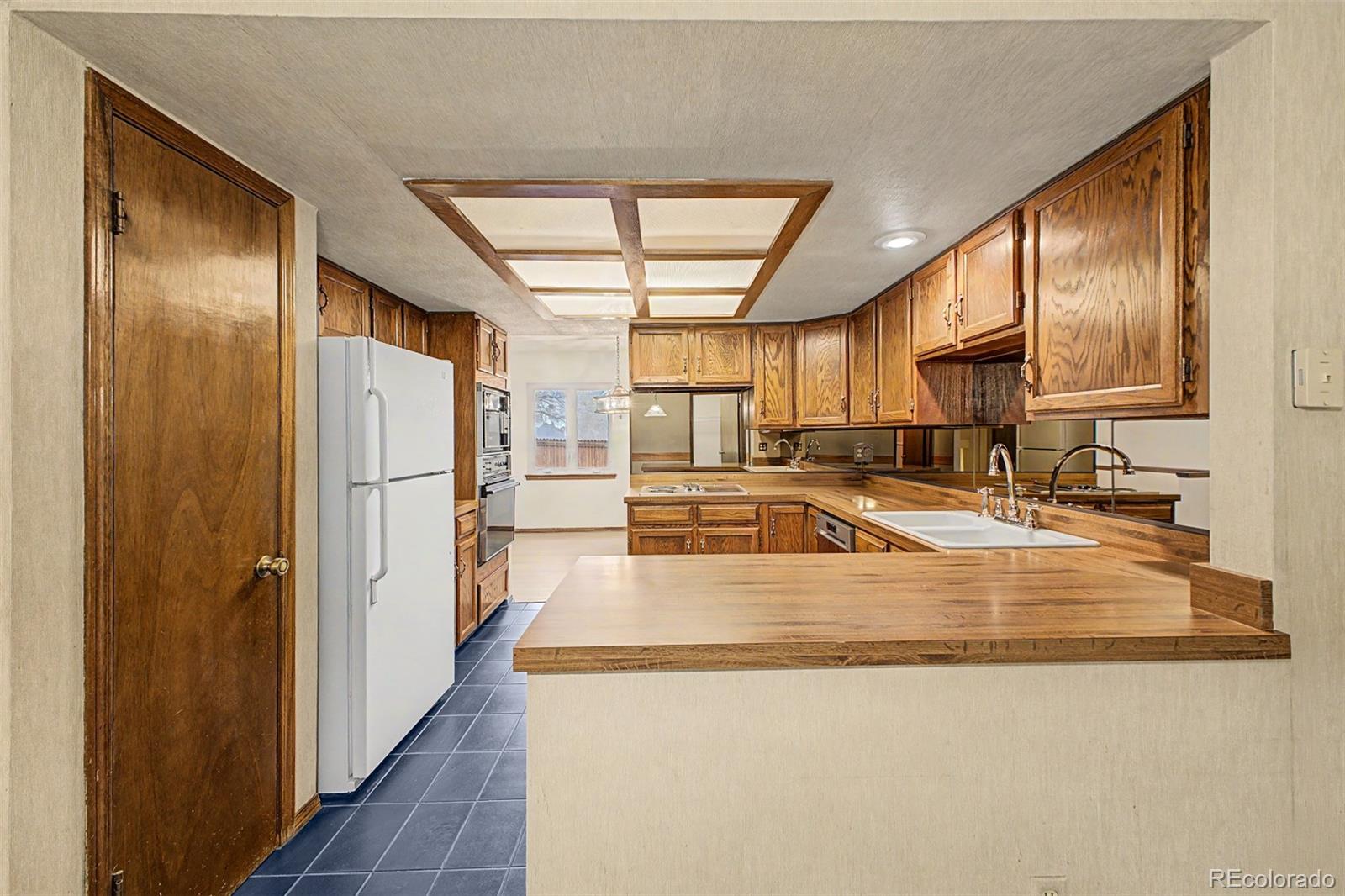 MLS Image #18 for 12933 w 3rd place,lakewood, Colorado