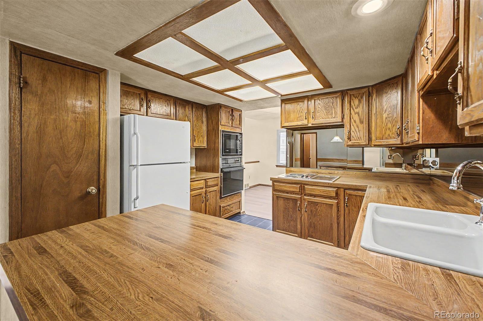 MLS Image #19 for 12933 w 3rd place,lakewood, Colorado