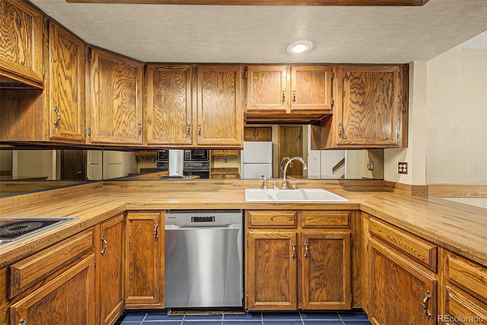 MLS Image #20 for 12933 w 3rd place,lakewood, Colorado