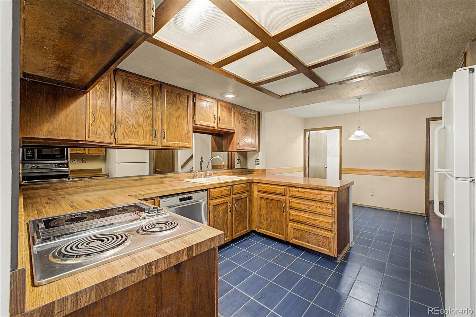 MLS Image #21 for 12933 w 3rd place,lakewood, Colorado