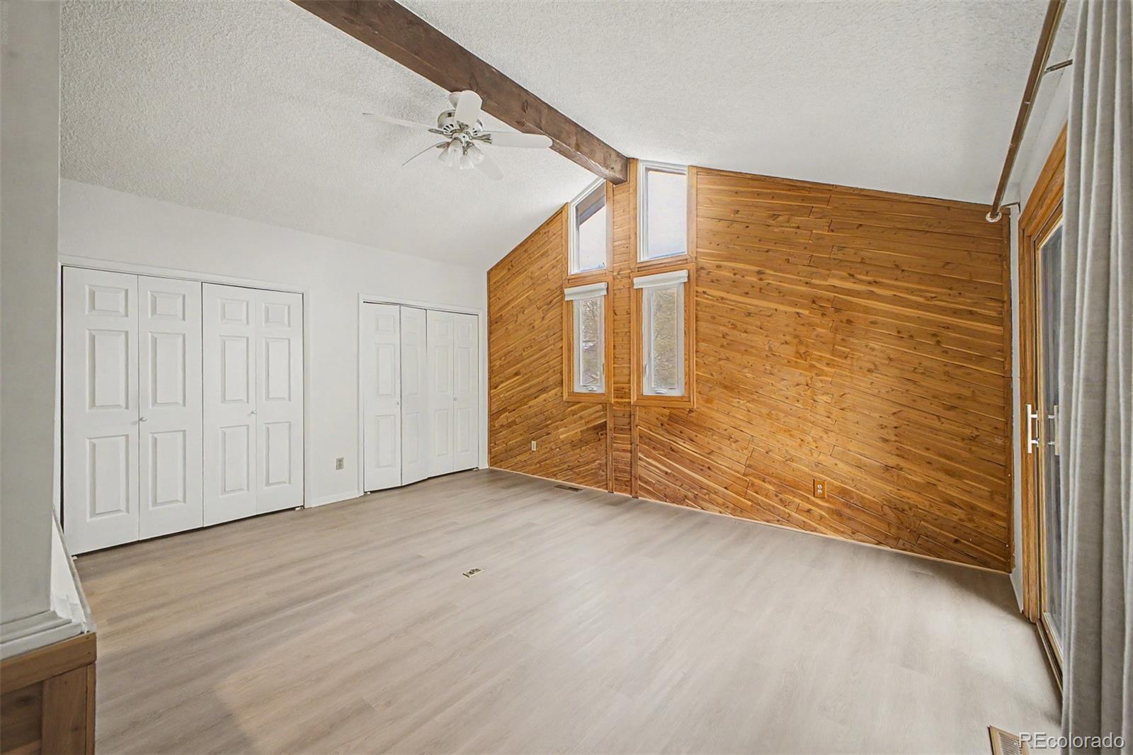 MLS Image #23 for 12933 w 3rd place,lakewood, Colorado