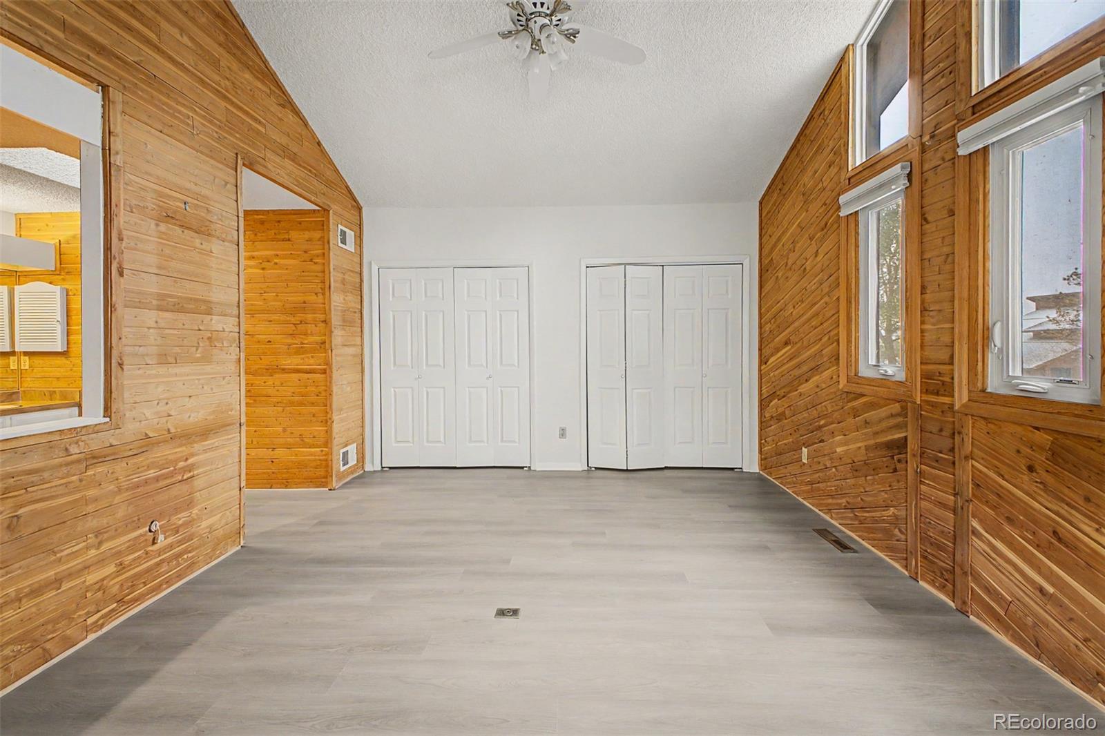 MLS Image #24 for 12933 w 3rd place,lakewood, Colorado