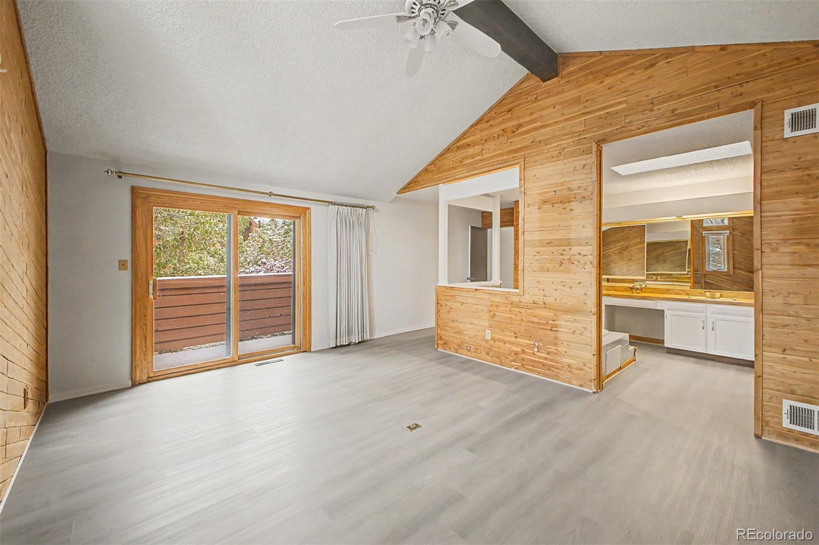 MLS Image #25 for 12933 w 3rd place,lakewood, Colorado