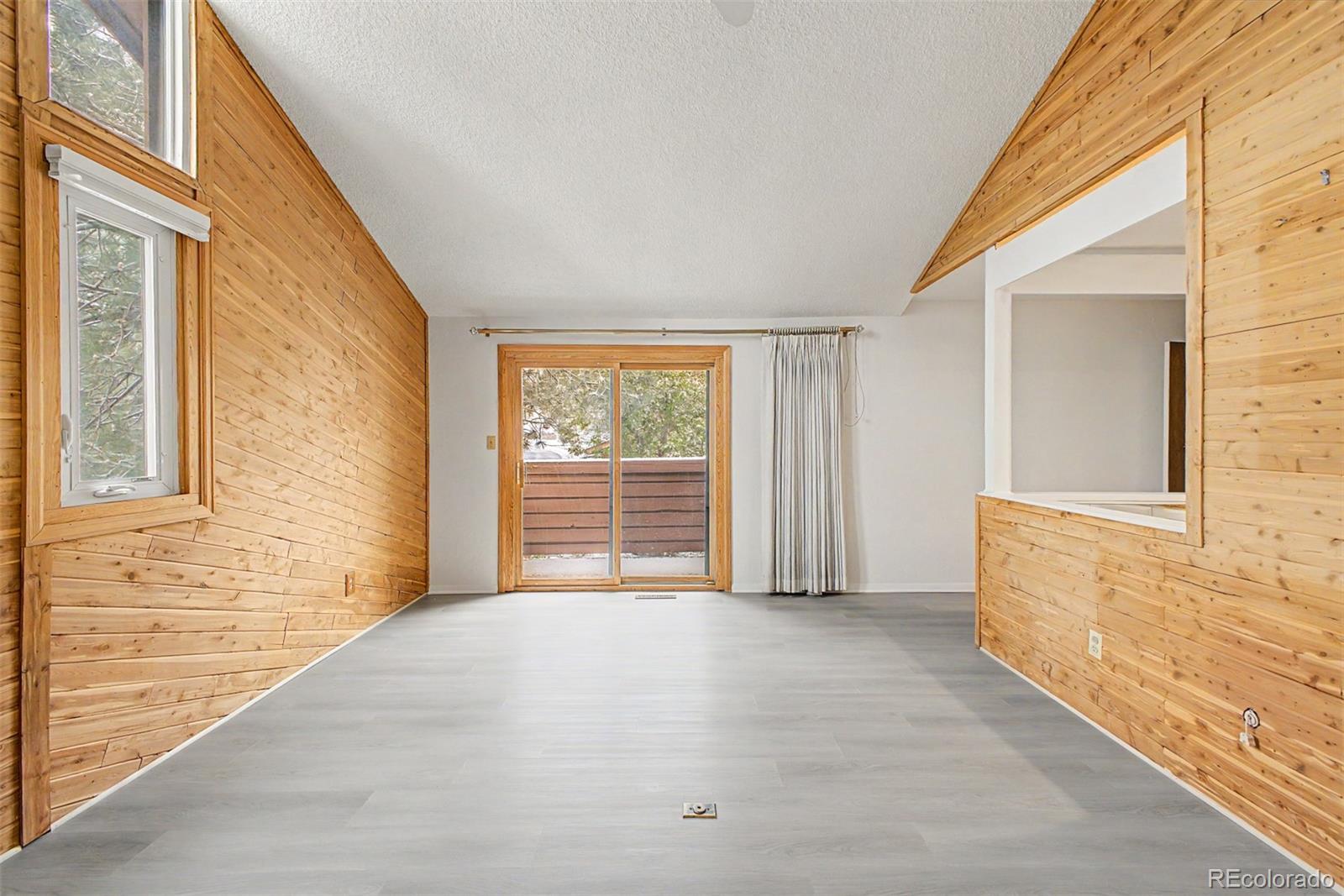 MLS Image #26 for 12933 w 3rd place,lakewood, Colorado